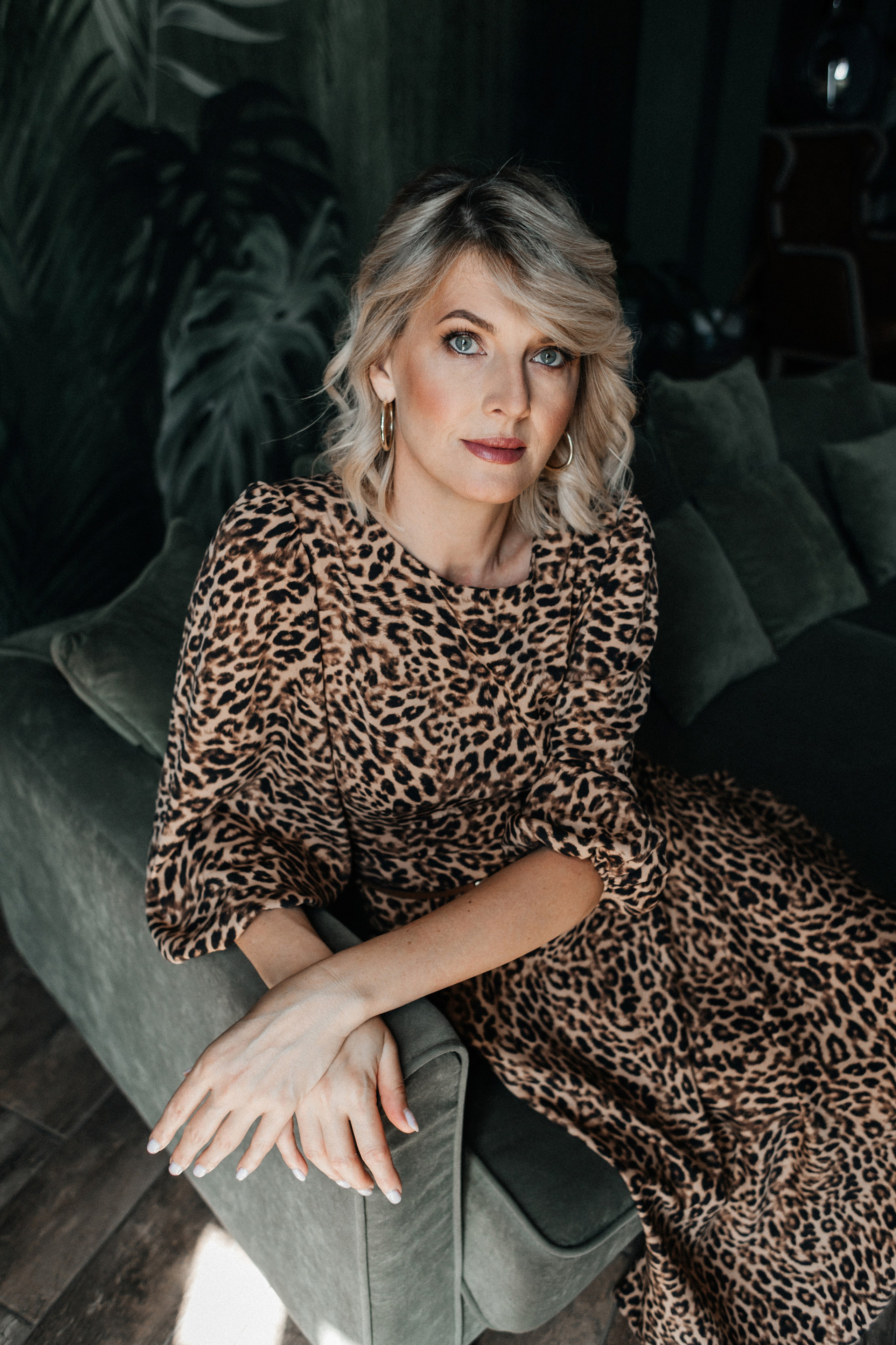 Контент и Бизнес. Свадебный и семейный фотограф в Ростове-на-Дону Анастасия Арестова