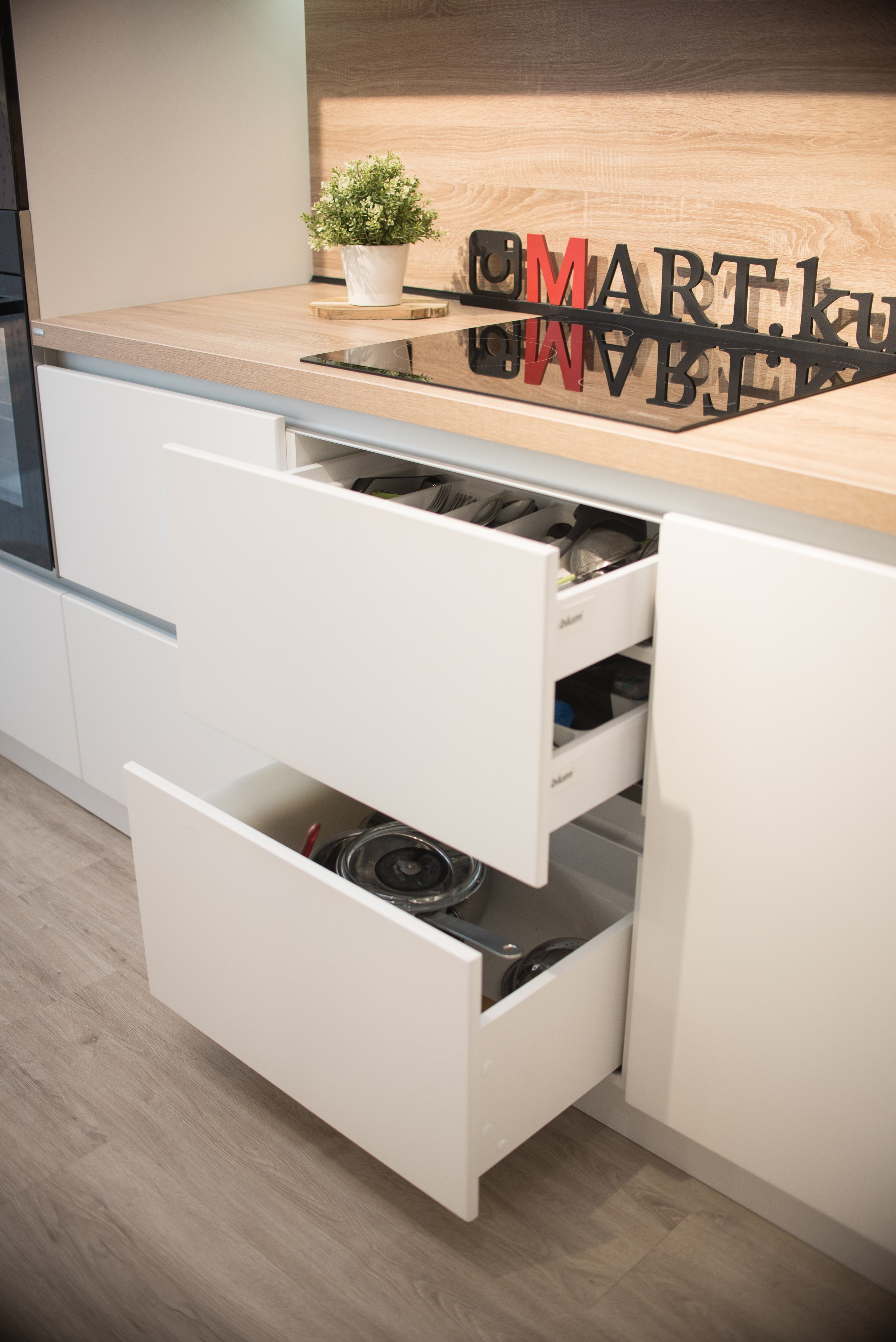 Интерьерный фотограф Уфа. Свадебный фотограф Тимур Хабибуллин