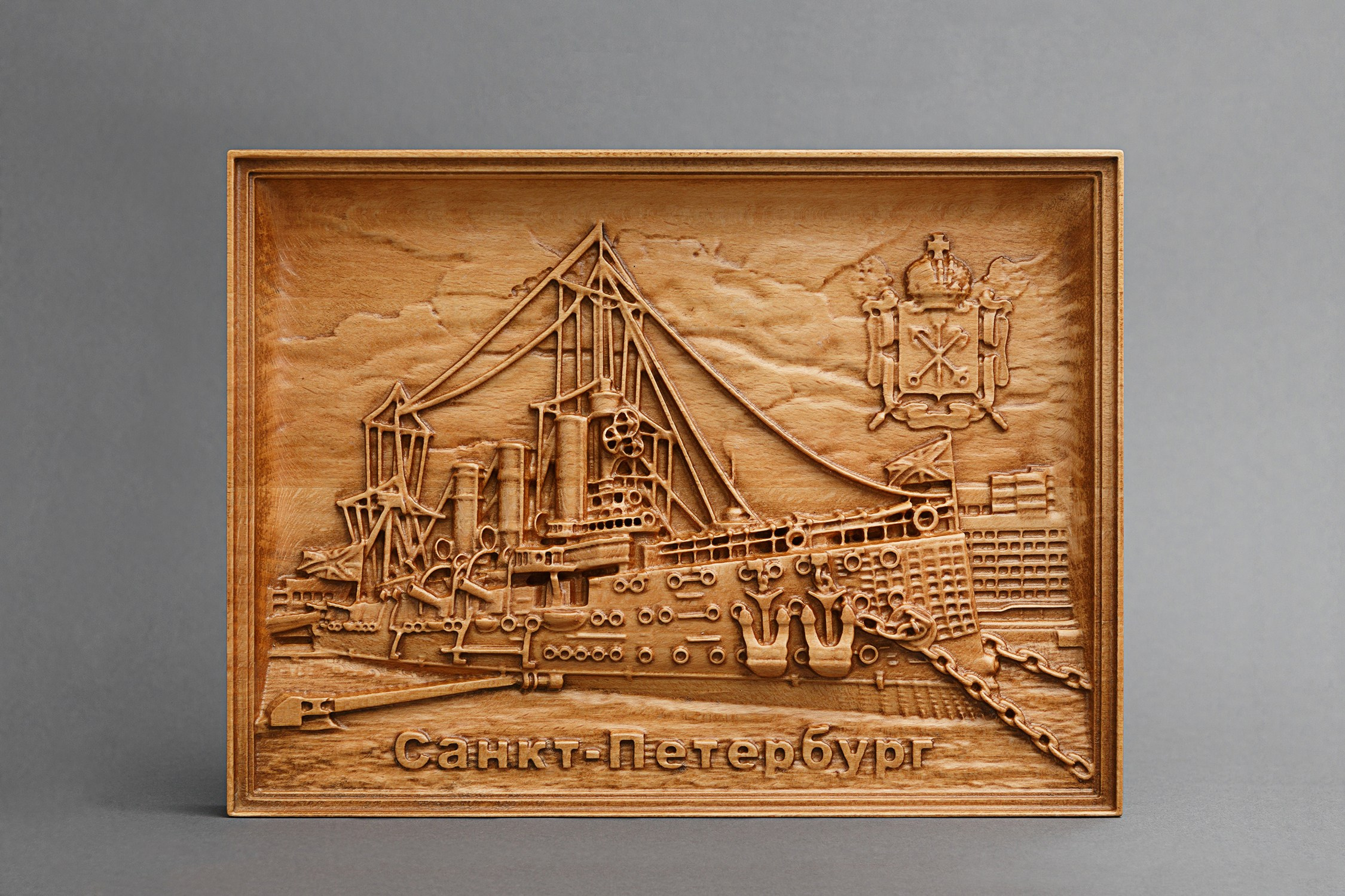 Фотограф в Санкт-Петербурге. Фотосъёмка предметов искусства. Профессиональный фотограф в СПб. Студийная фотосъёмка предметов искусства для интернета и полиграфии. арт. Фотограф Сергей Пушкин. Предметная фотосъёмка для художников.