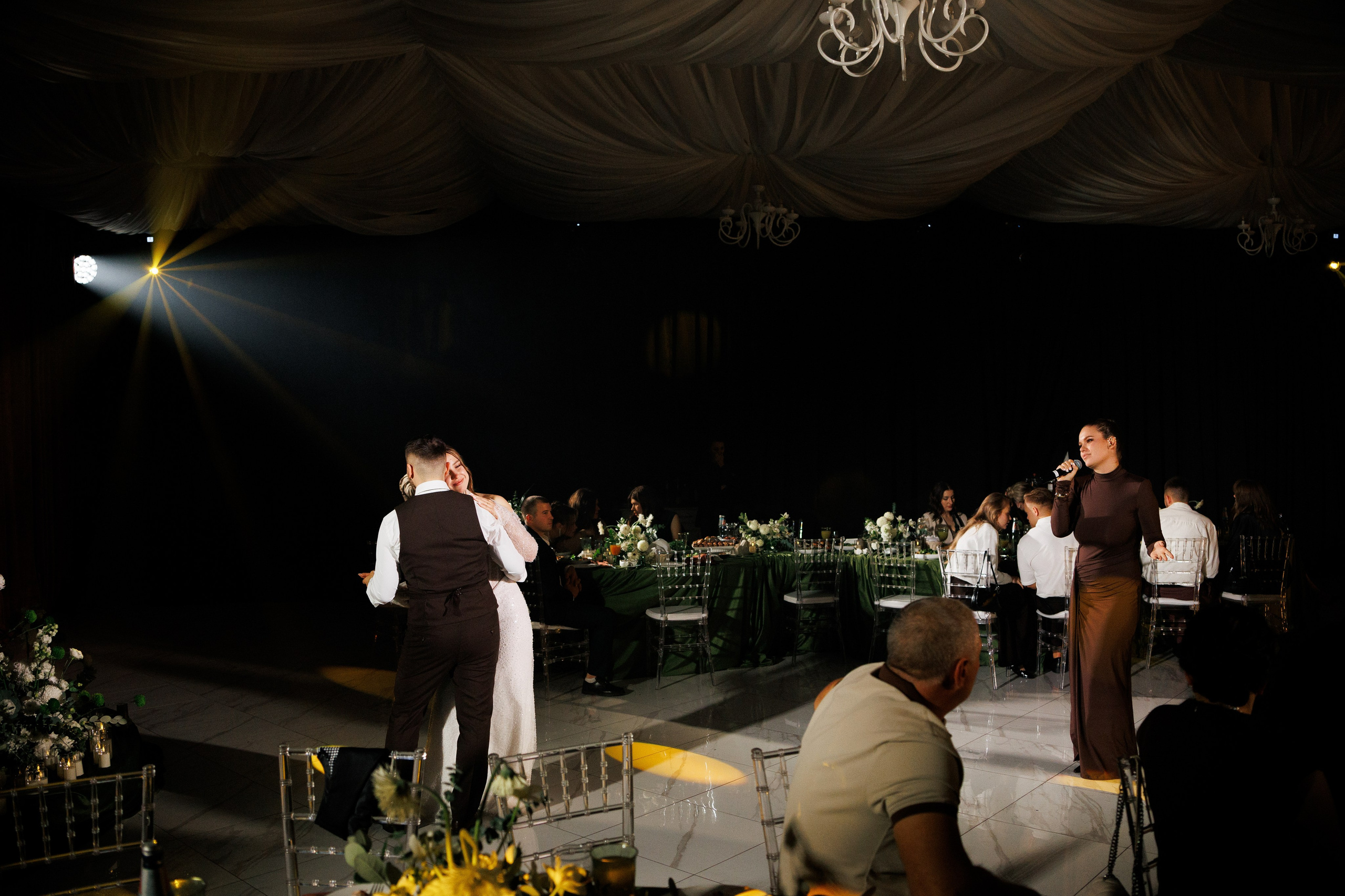 Родион и Элеонора. Фотограф и Видеограф в Ростове на Дону