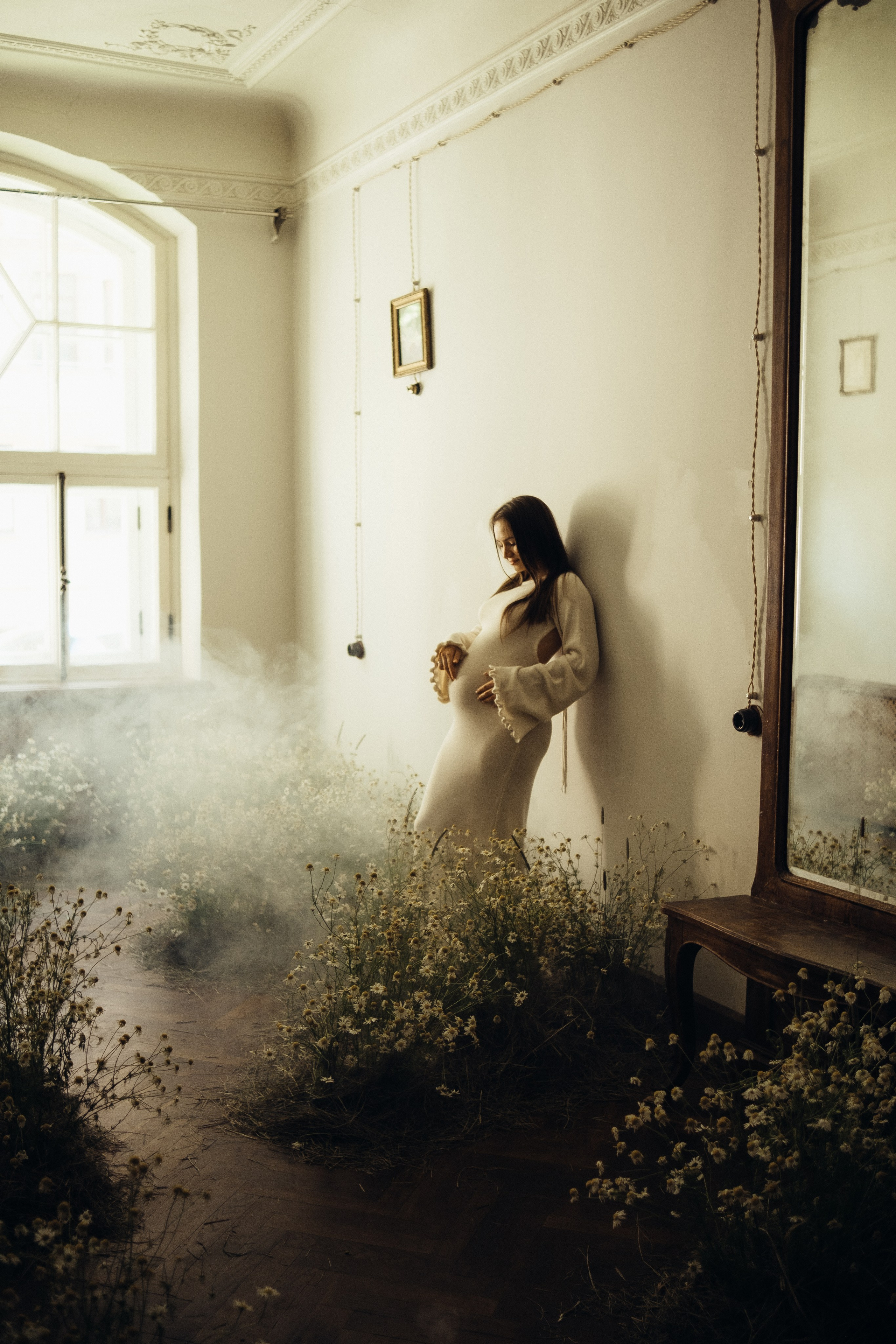 Штатные фотографы. Saint.p.studio