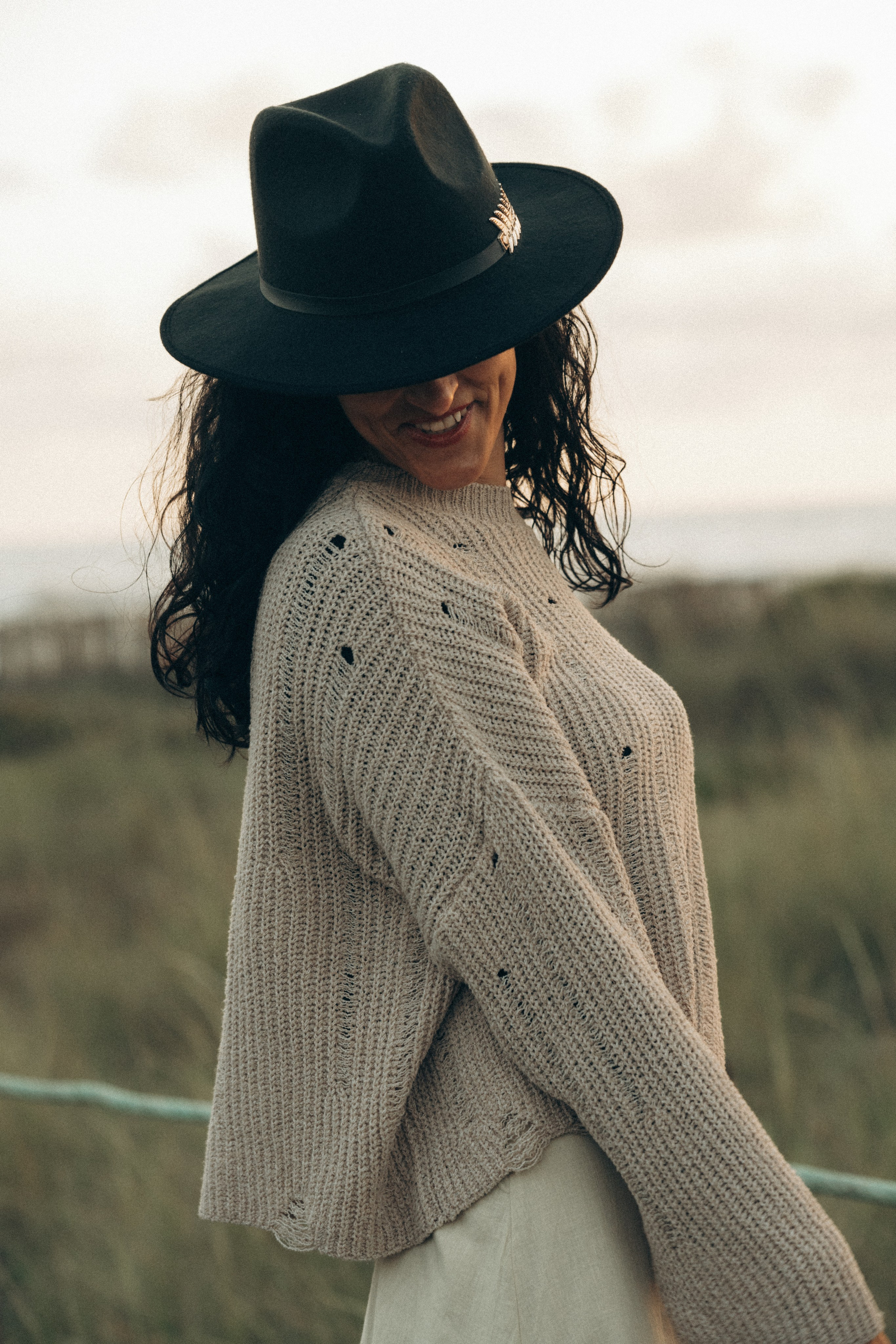 IRINA. Anastasiia Antoniuk portrait, family and couple photographer, Portugal