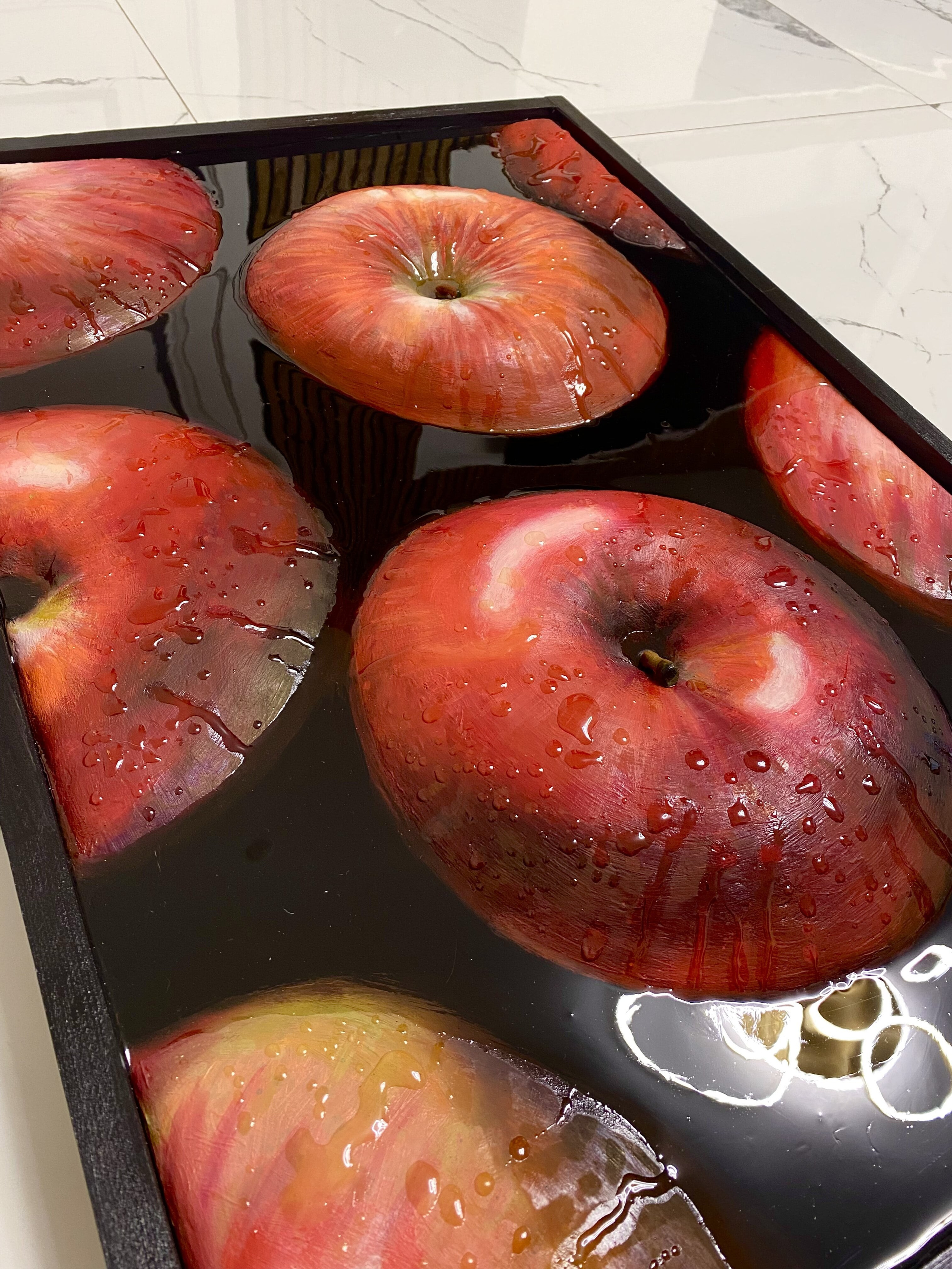 Реализм. Художник Светлана Михайличенко. Картины ручной работы в наличии и под заказ