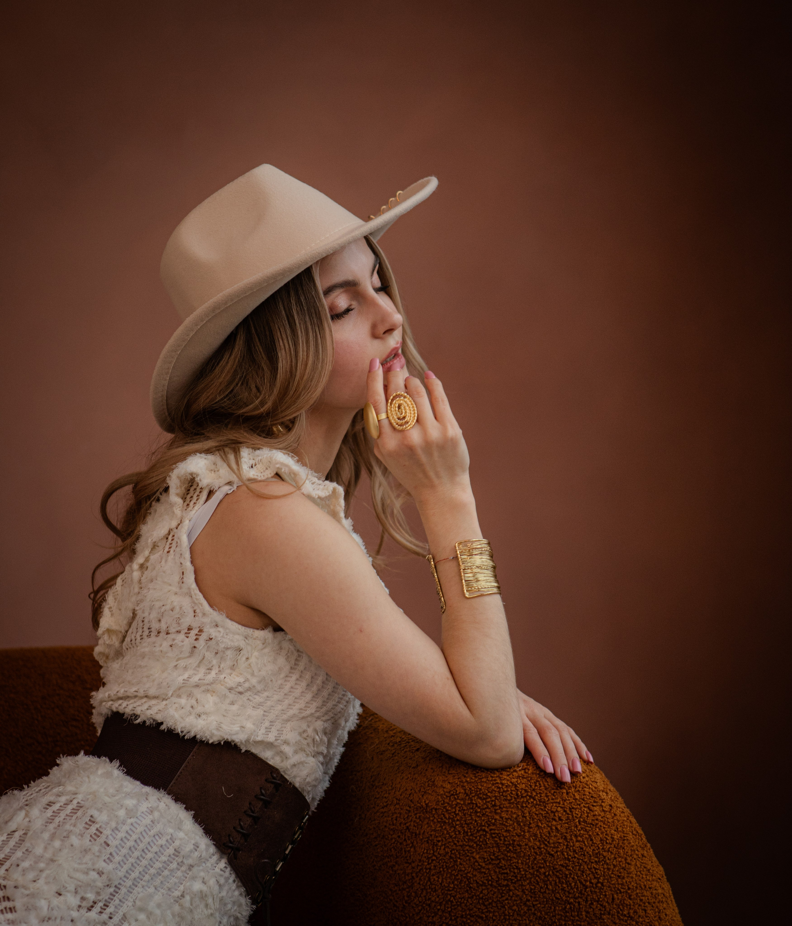 Альбом 2. Фотограф Юлия Тихонова