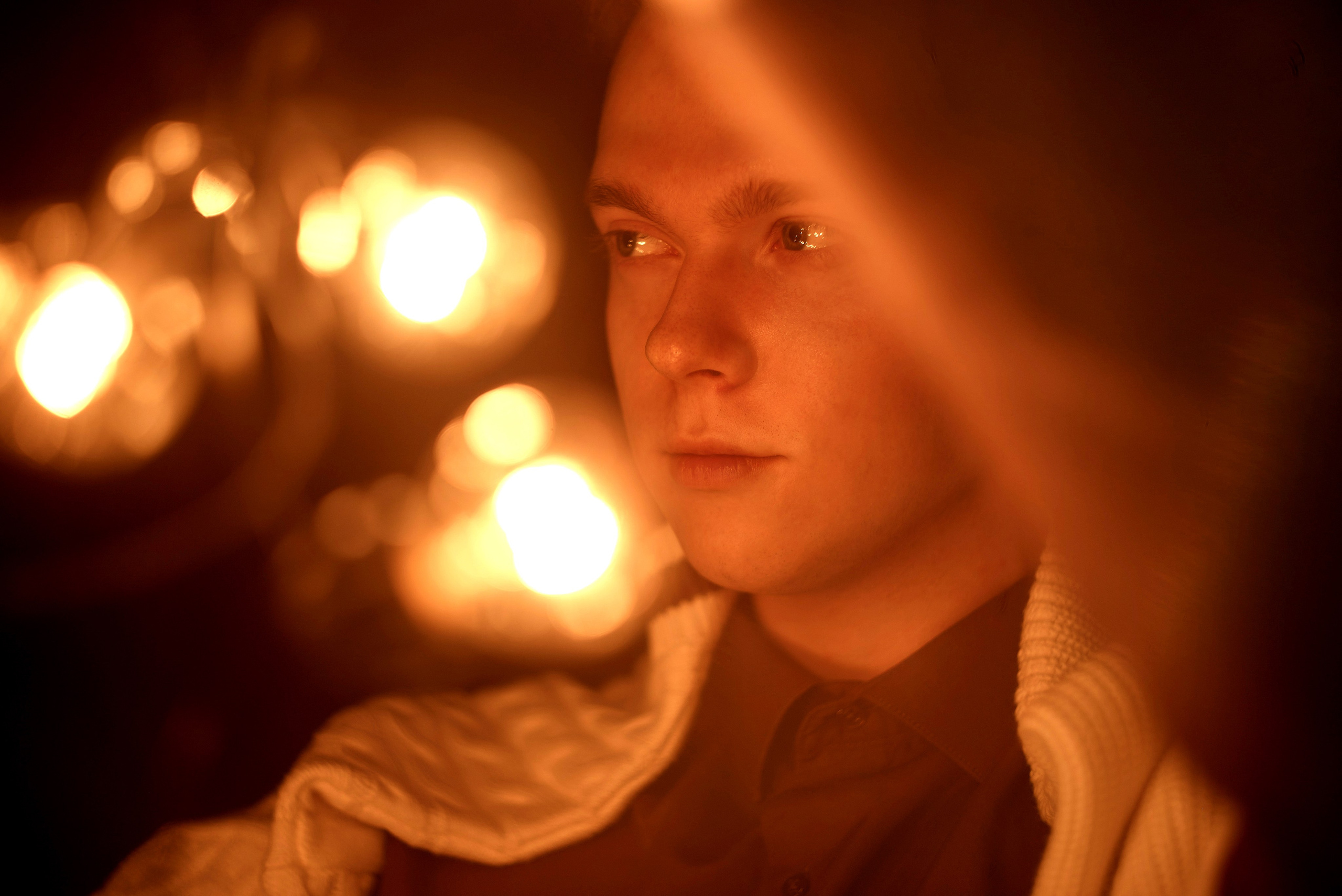 Роман. Свадебный и семейный фотограф Петр Гатыло