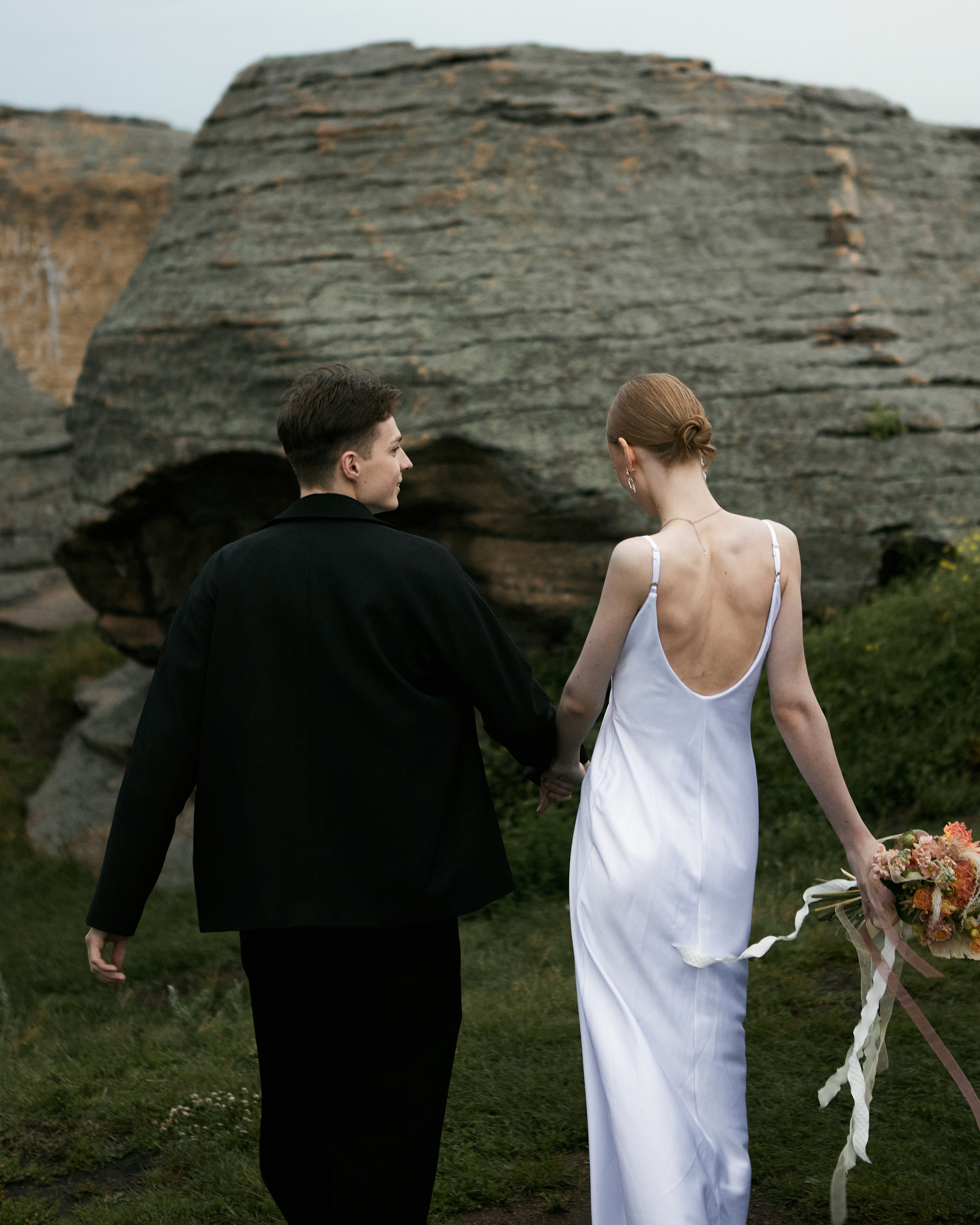 Свадебные кадры. Panshinavarvara