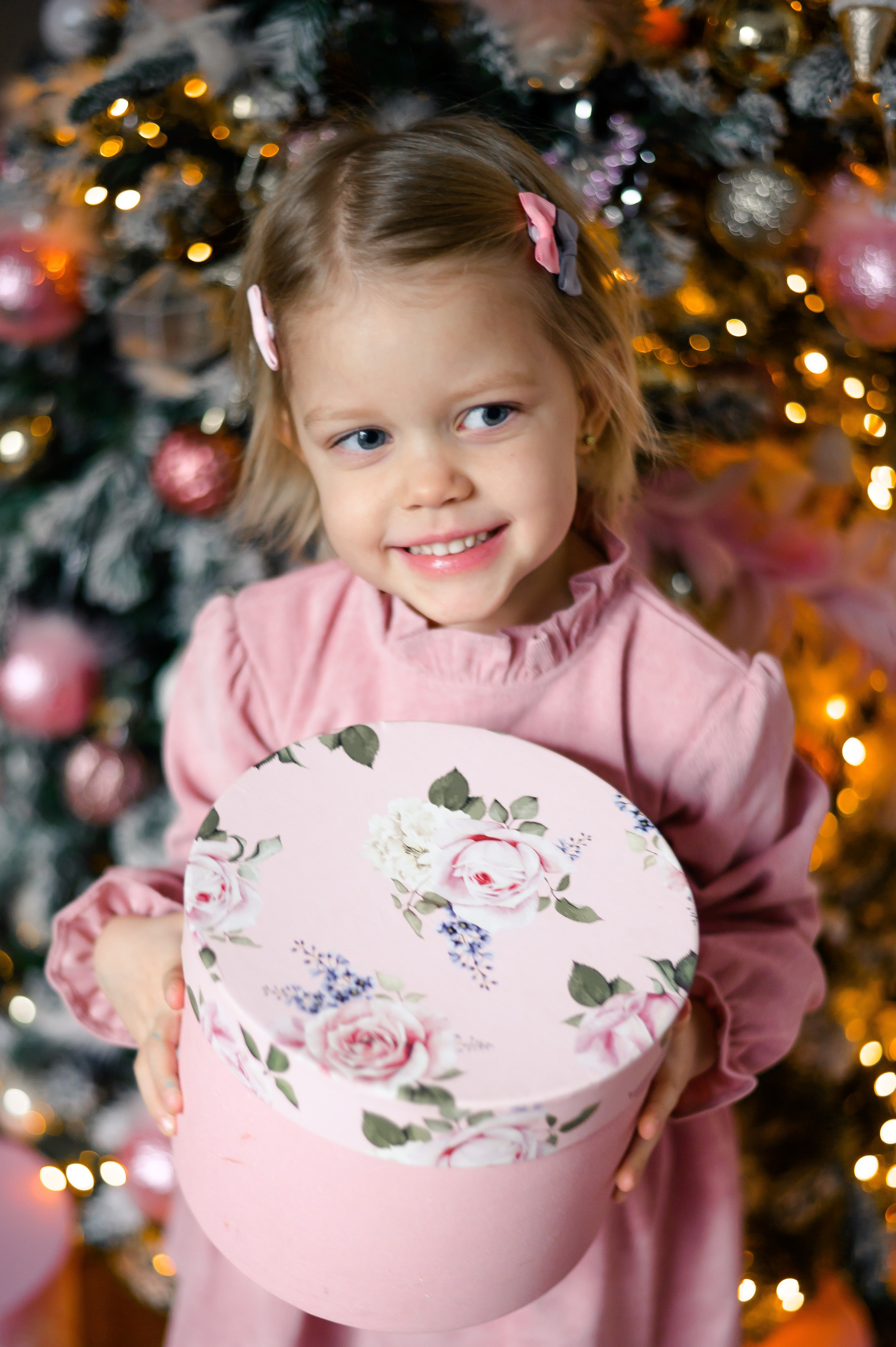 Семейная фотосессия в Санкт-Петербурге. Семейный и свадебный фотограф в Санкт-Петербурге Серафима Смирнова