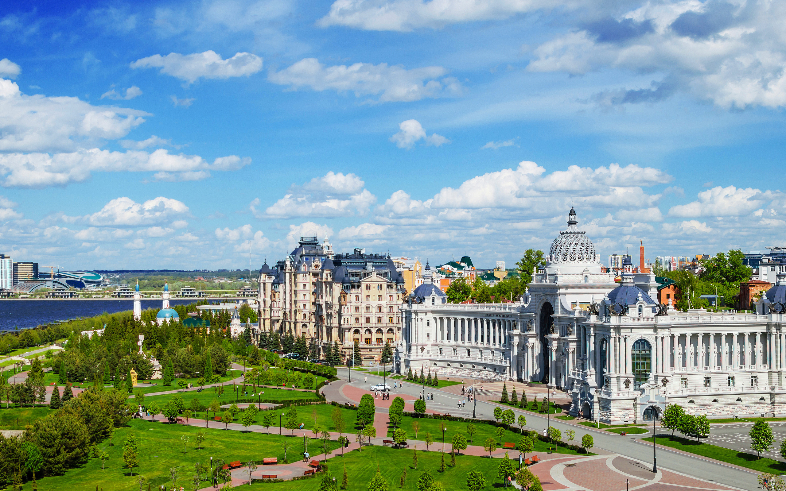 Случайные моменты. Бжицких Виталий — фотограф г. Ульяновск