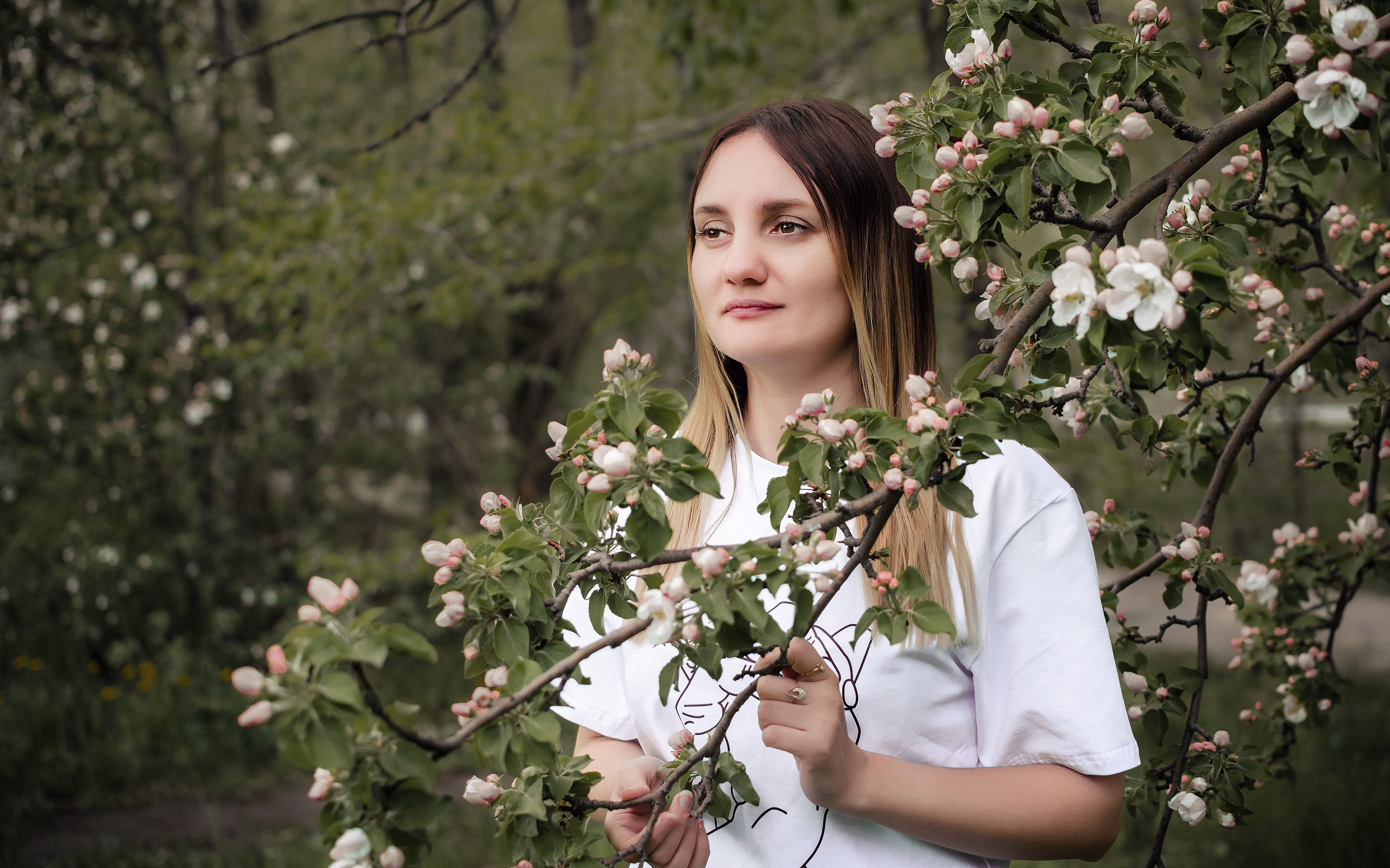 Бжицких Виталий — фотограф г. Ульяновск