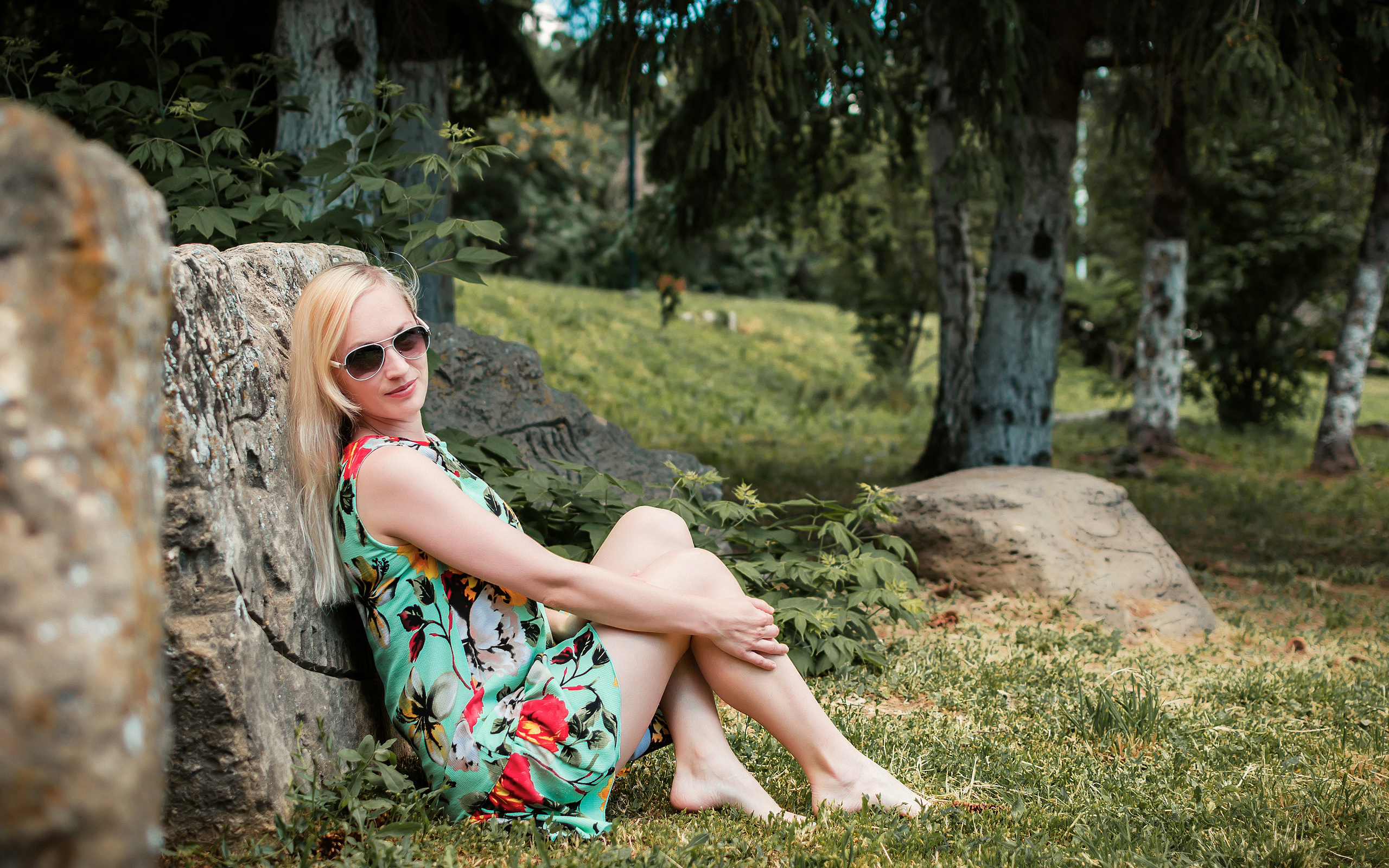 Анастасия. Бжицких Виталий — фотограф г. Ульяновск