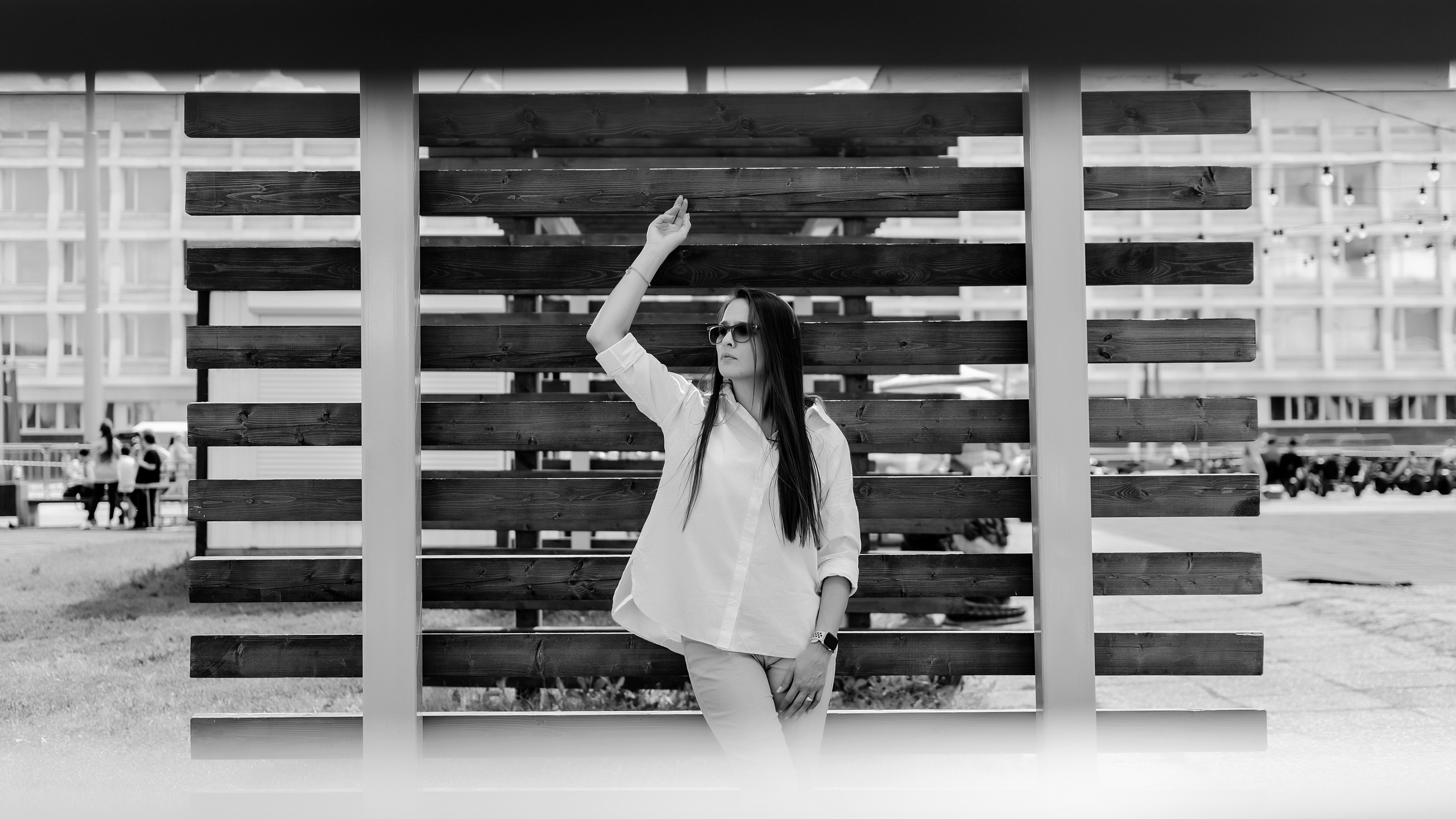 Анна. Бжицких Виталий — фотограф г. Ульяновск