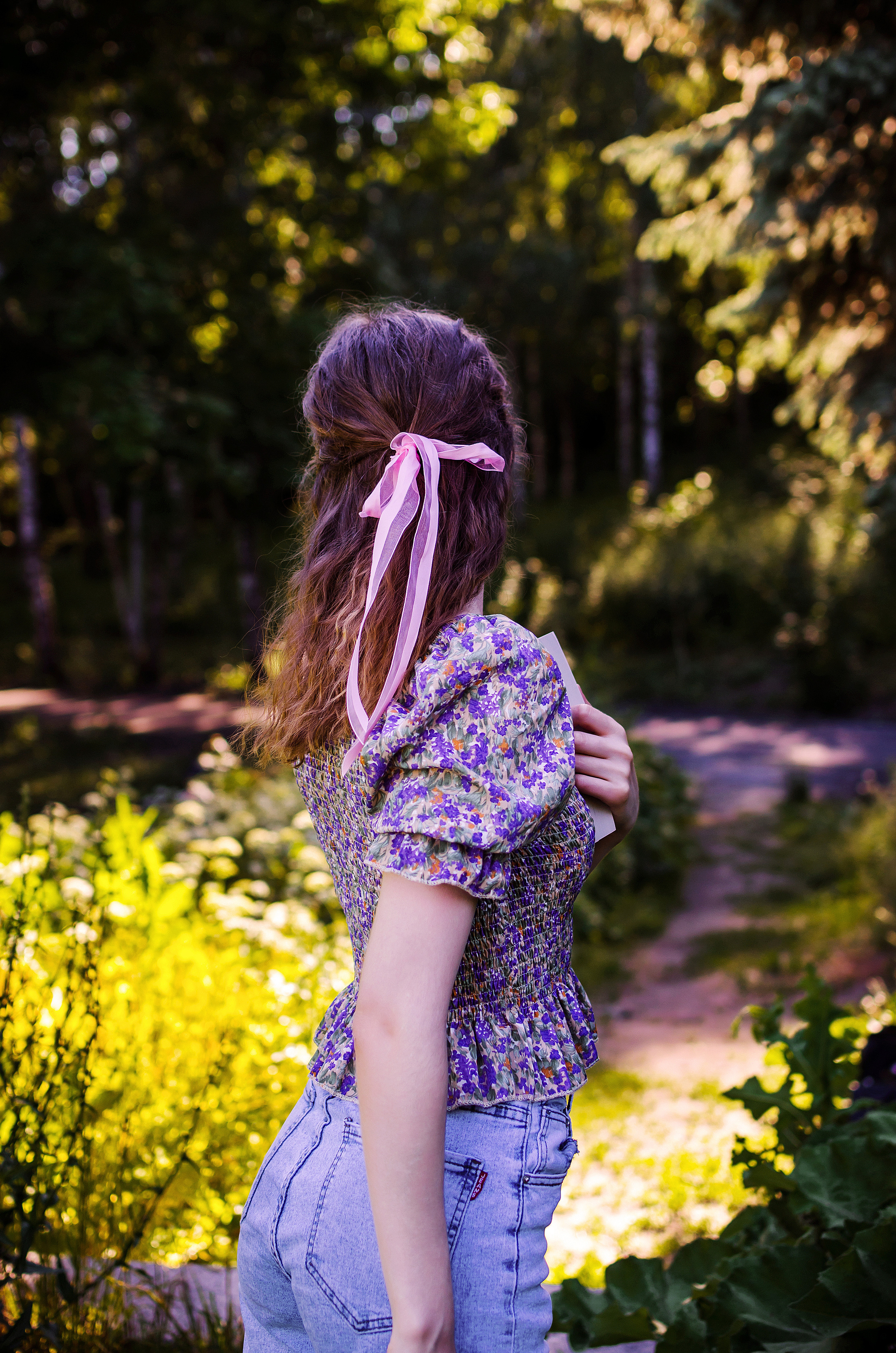 Наталья. Бжицких Виталий — фотограф г. Ульяновск