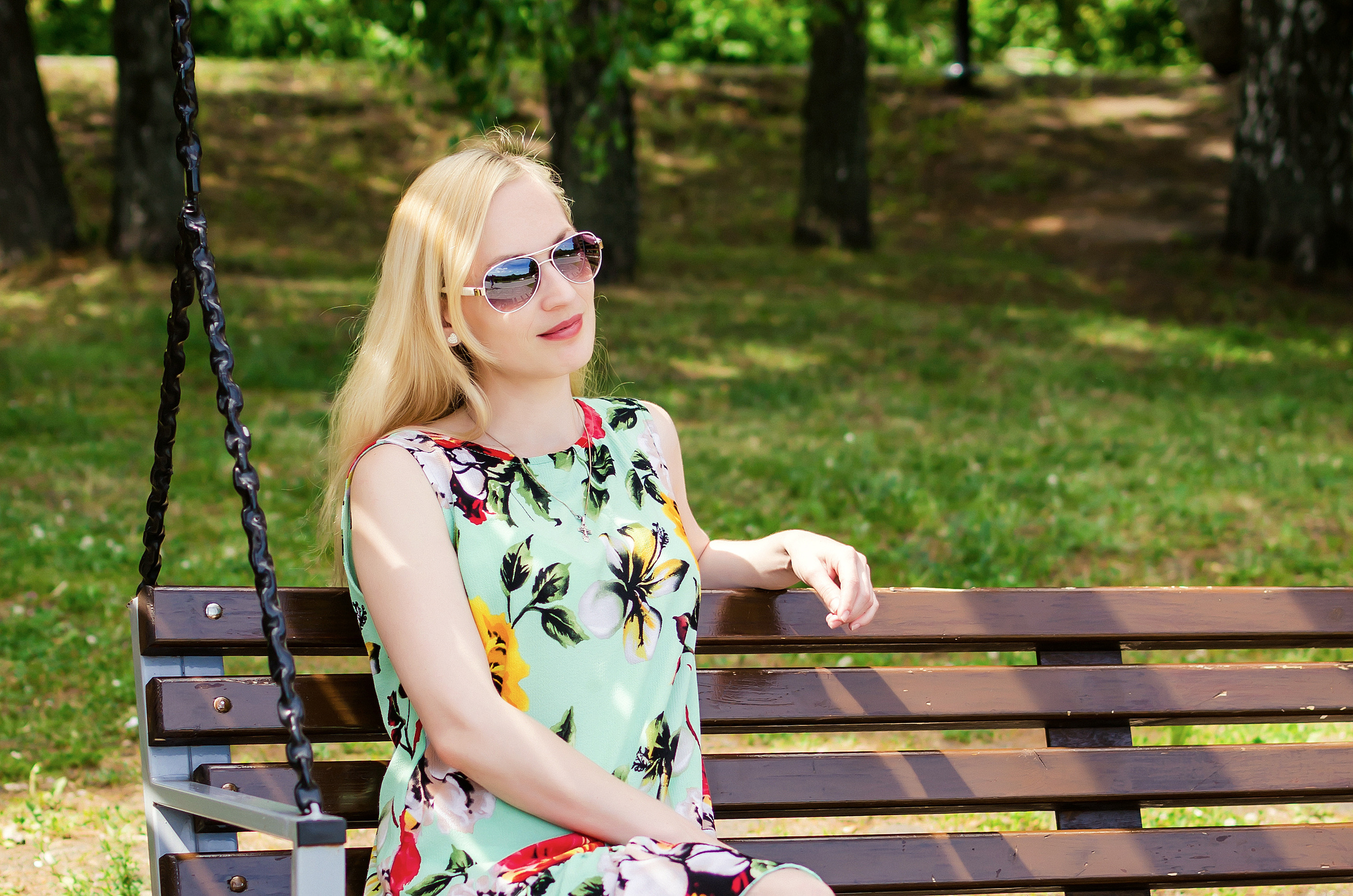 Анастасия. Бжицких Виталий — фотограф г. Ульяновск