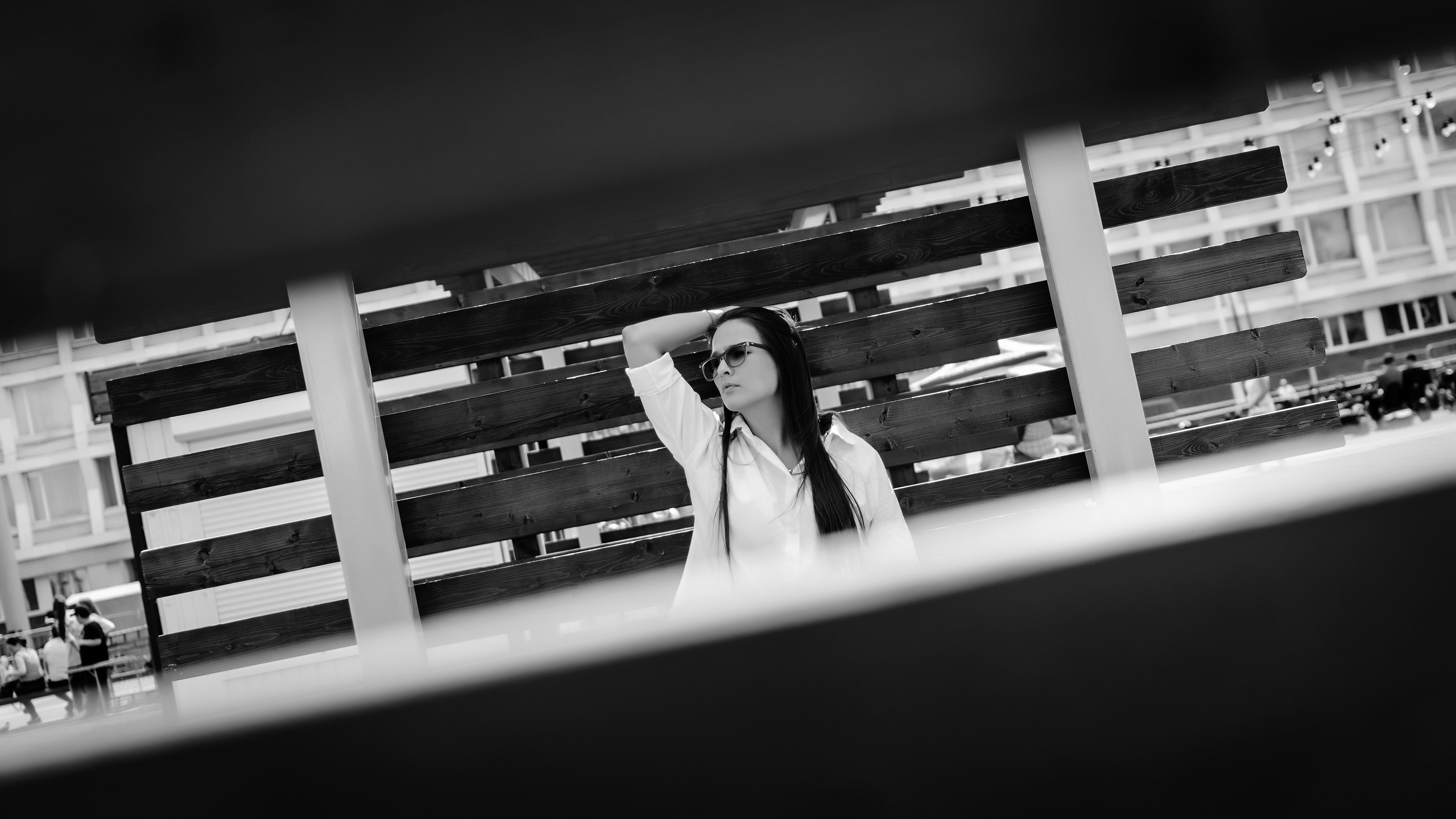 Анна. Бжицких Виталий — фотограф г. Ульяновск