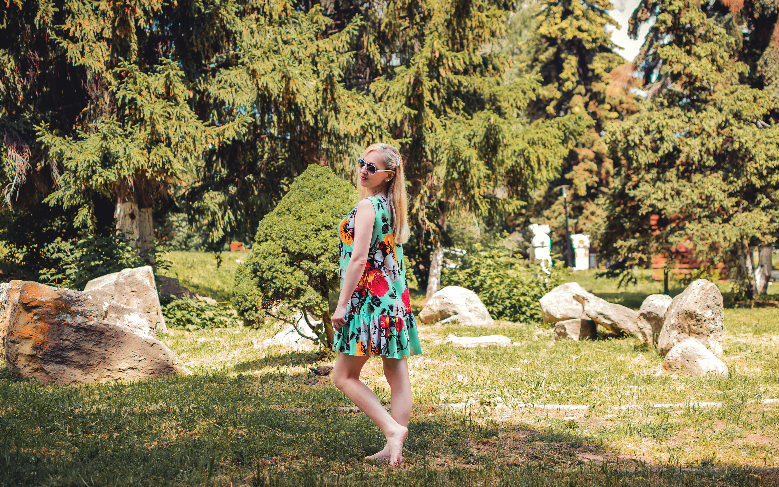 Анастасия. Бжицких Виталий — фотограф г. Ульяновск