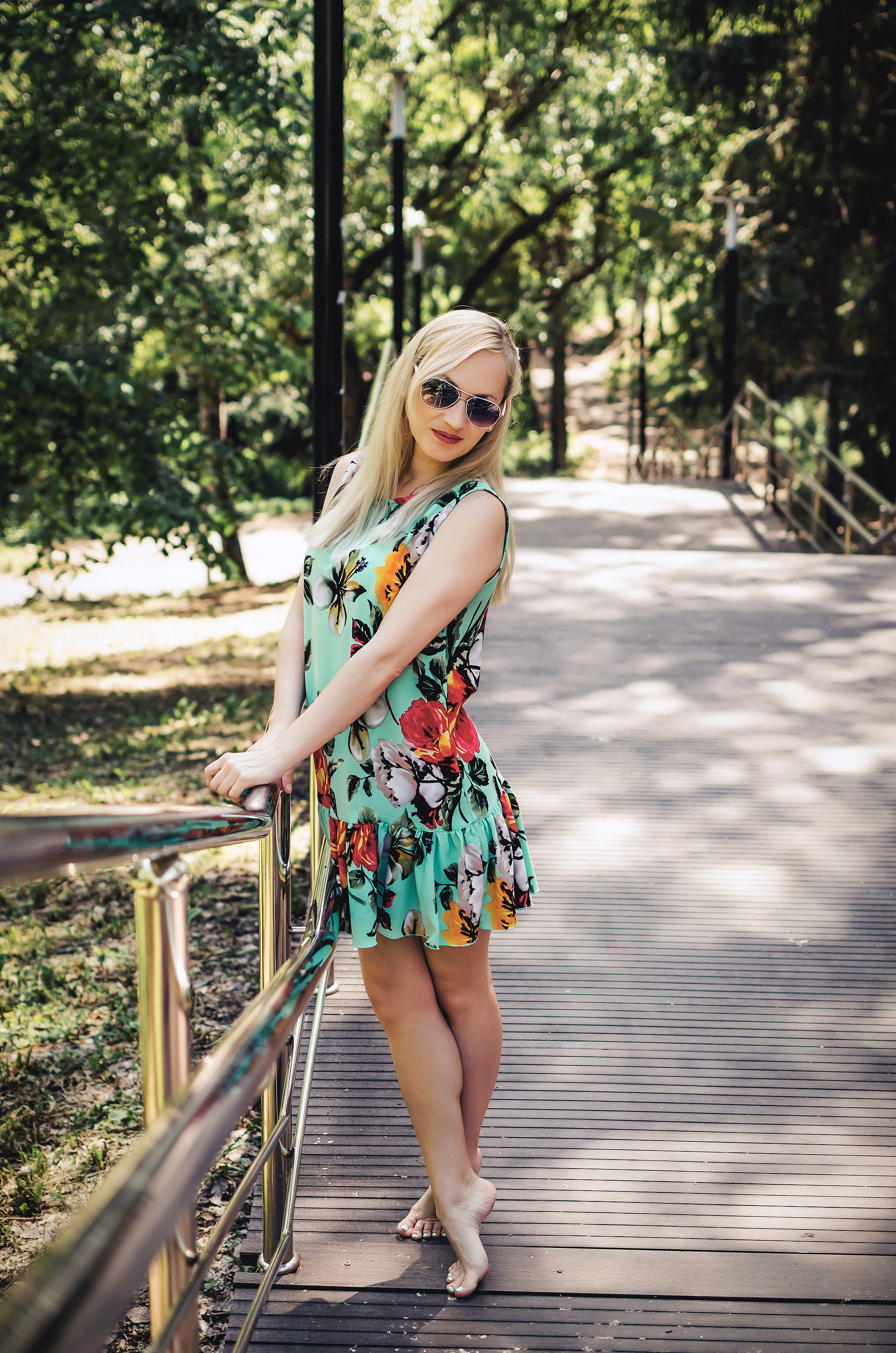 Анастасия. Бжицких Виталий — фотограф г. Ульяновск