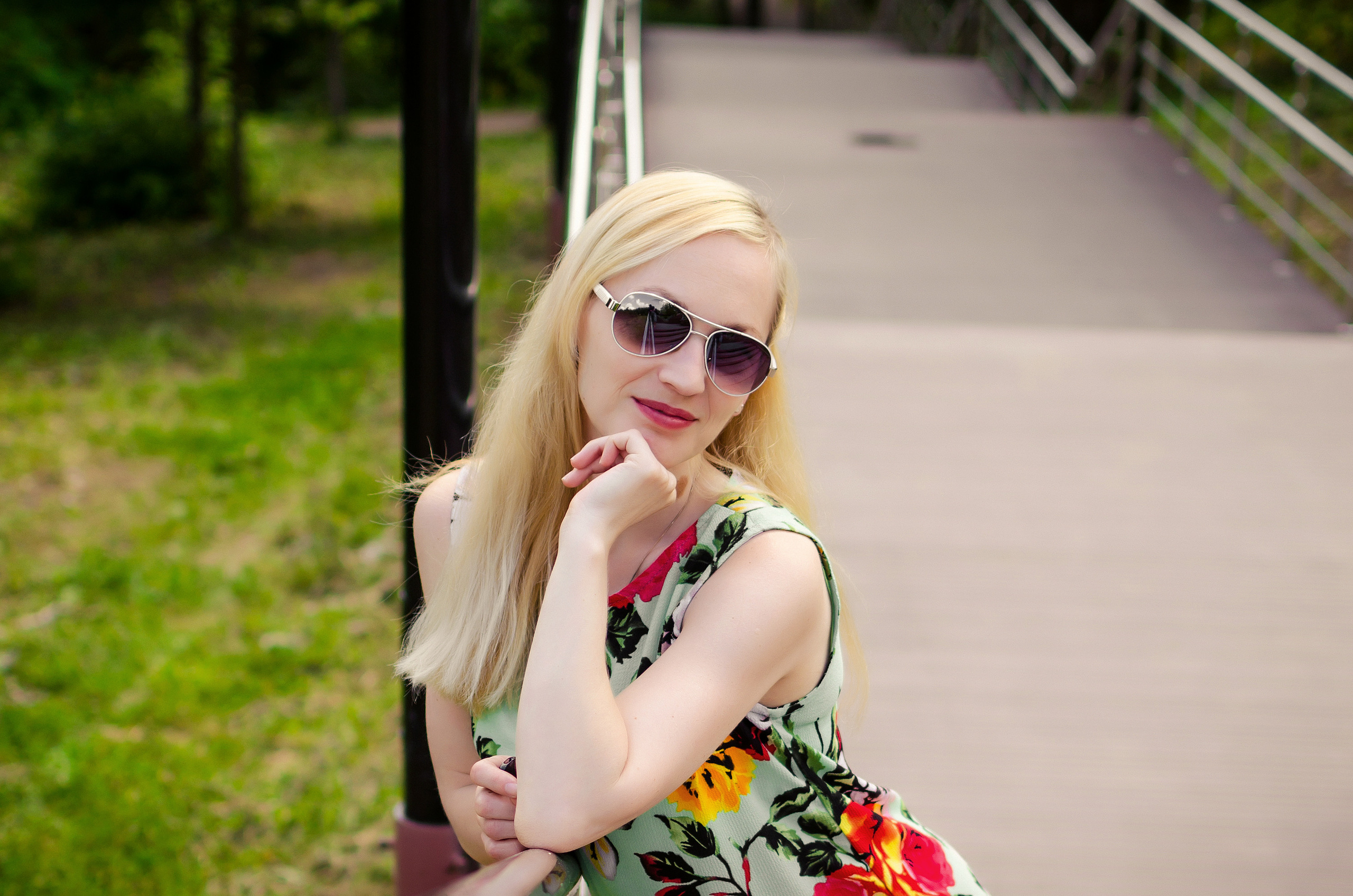 Анастасия. Бжицких Виталий — фотограф г. Ульяновск