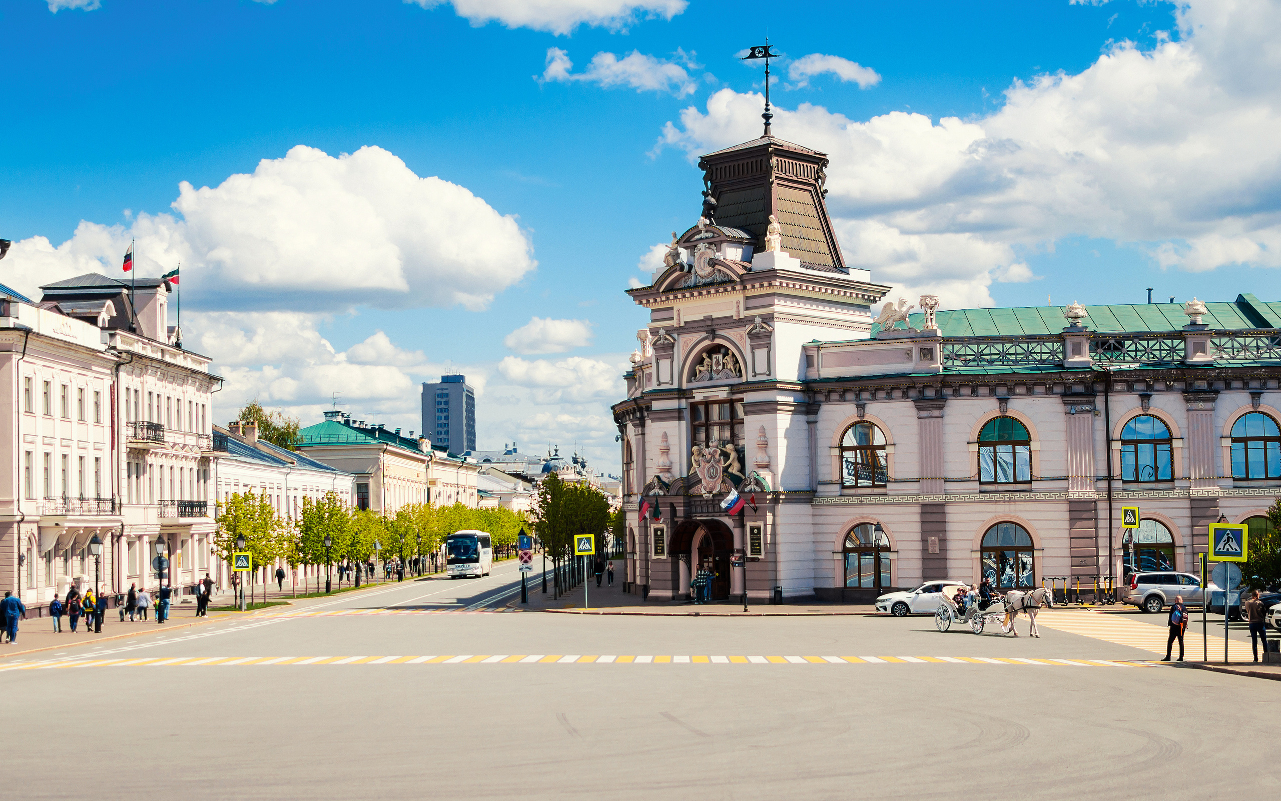 Случайные моменты. Бжицких Виталий — фотограф г. Ульяновск
