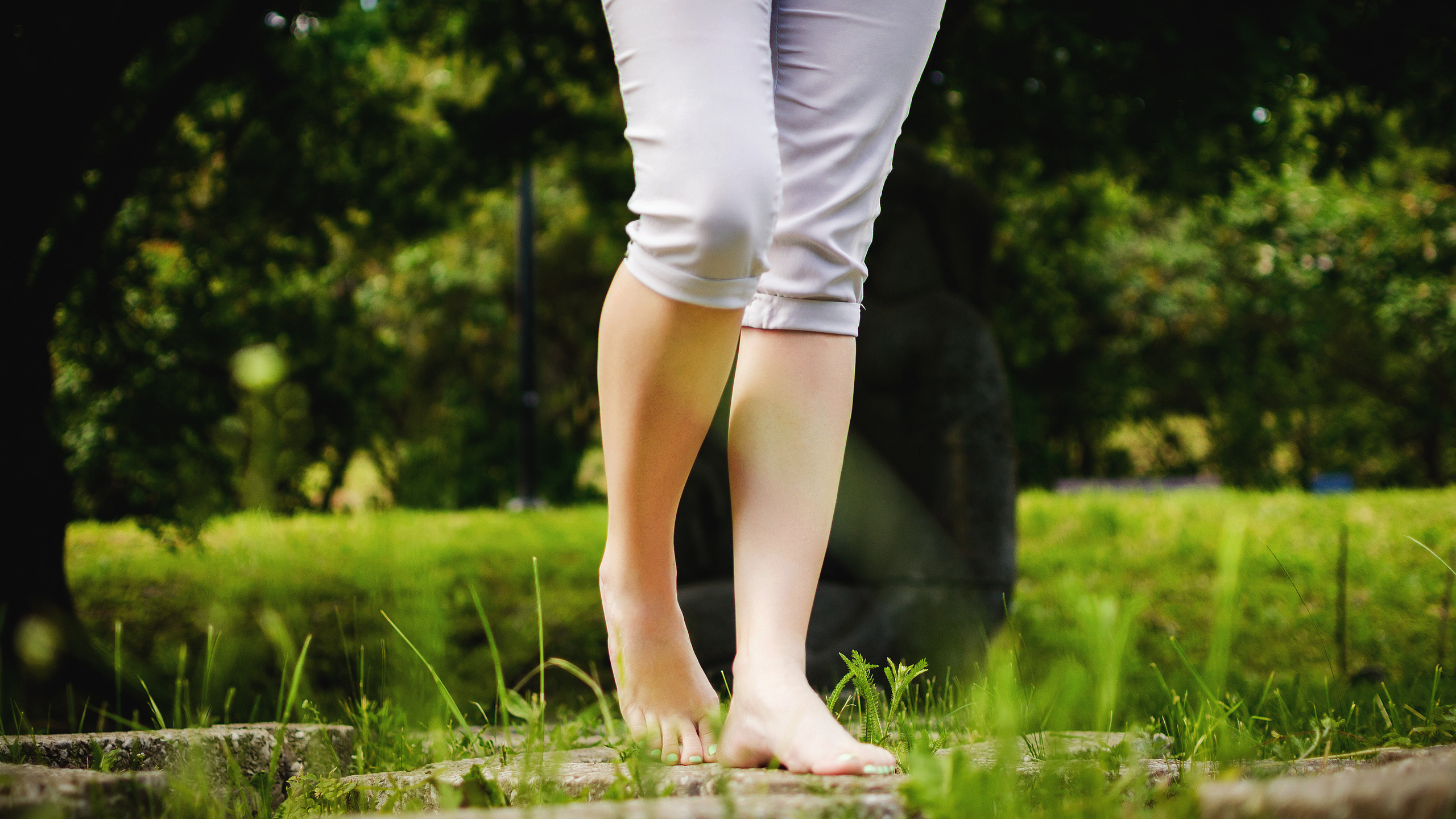 Анастасия. Бжицких Виталий — фотограф г. Ульяновск