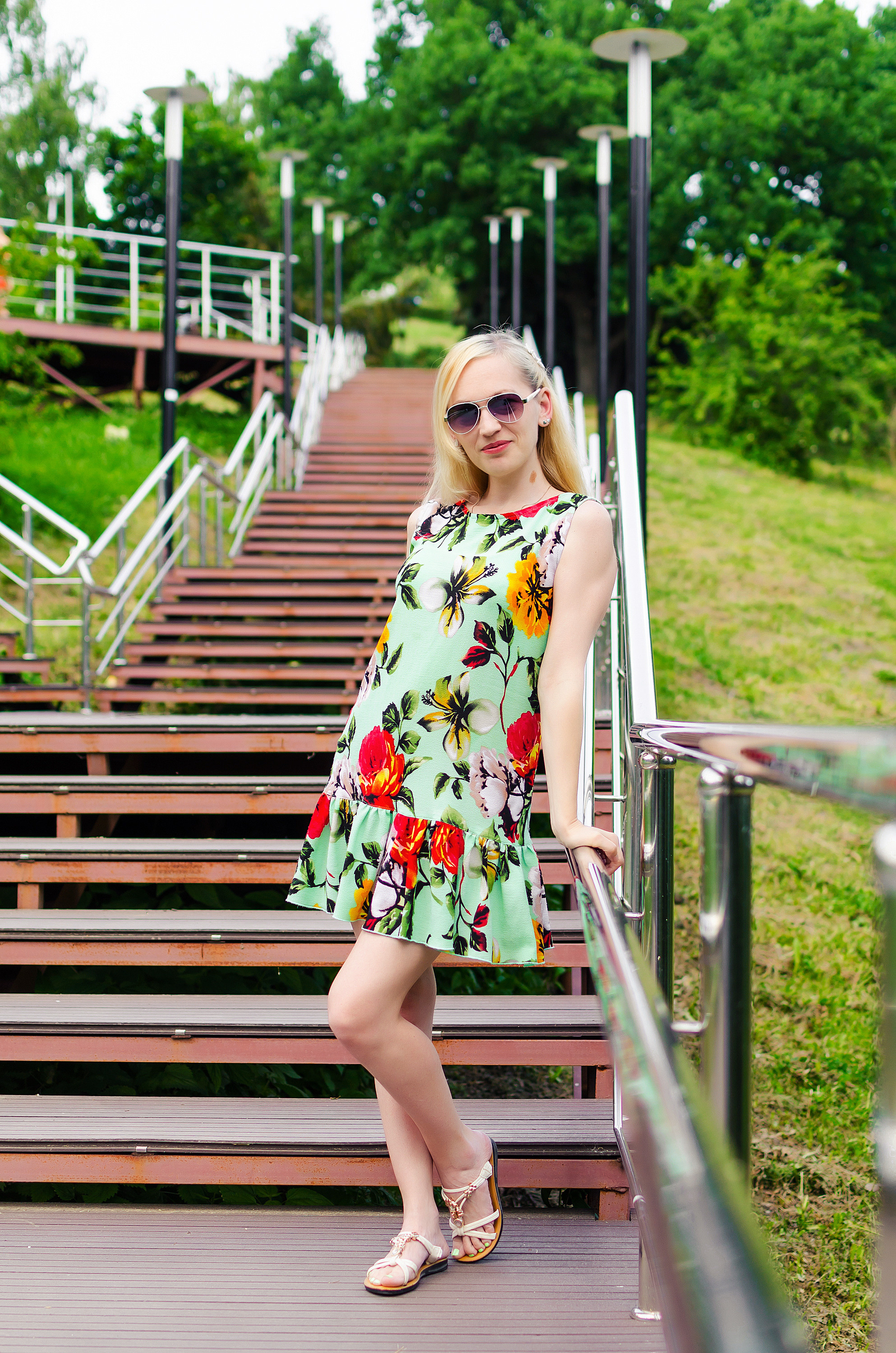 Анастасия. Бжицких Виталий — фотограф г. Ульяновск