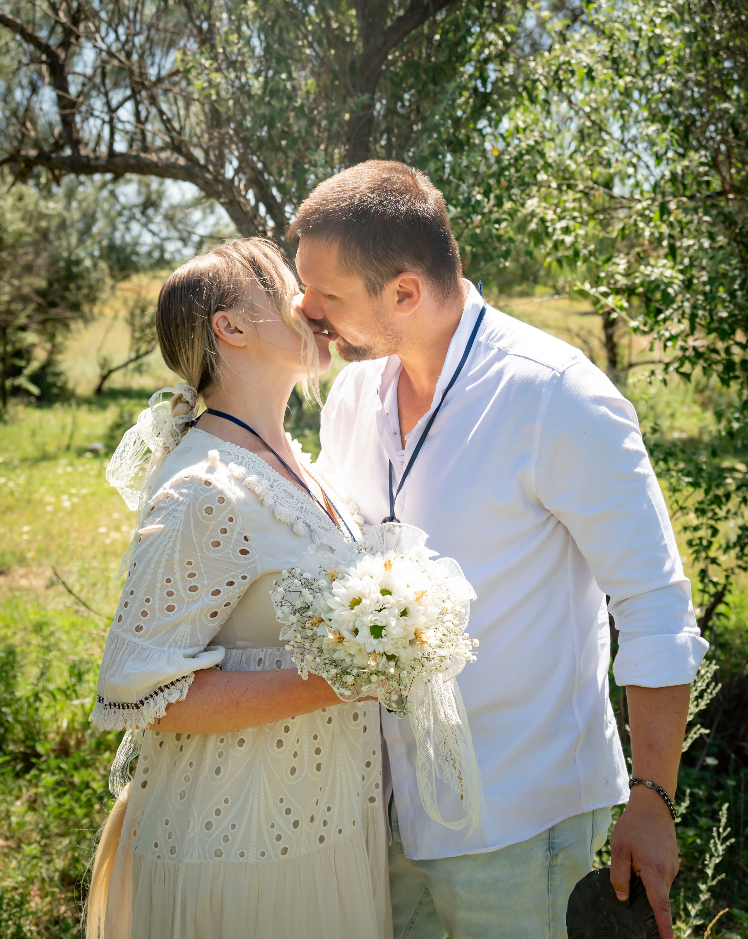 Елена и Евгений. Главная