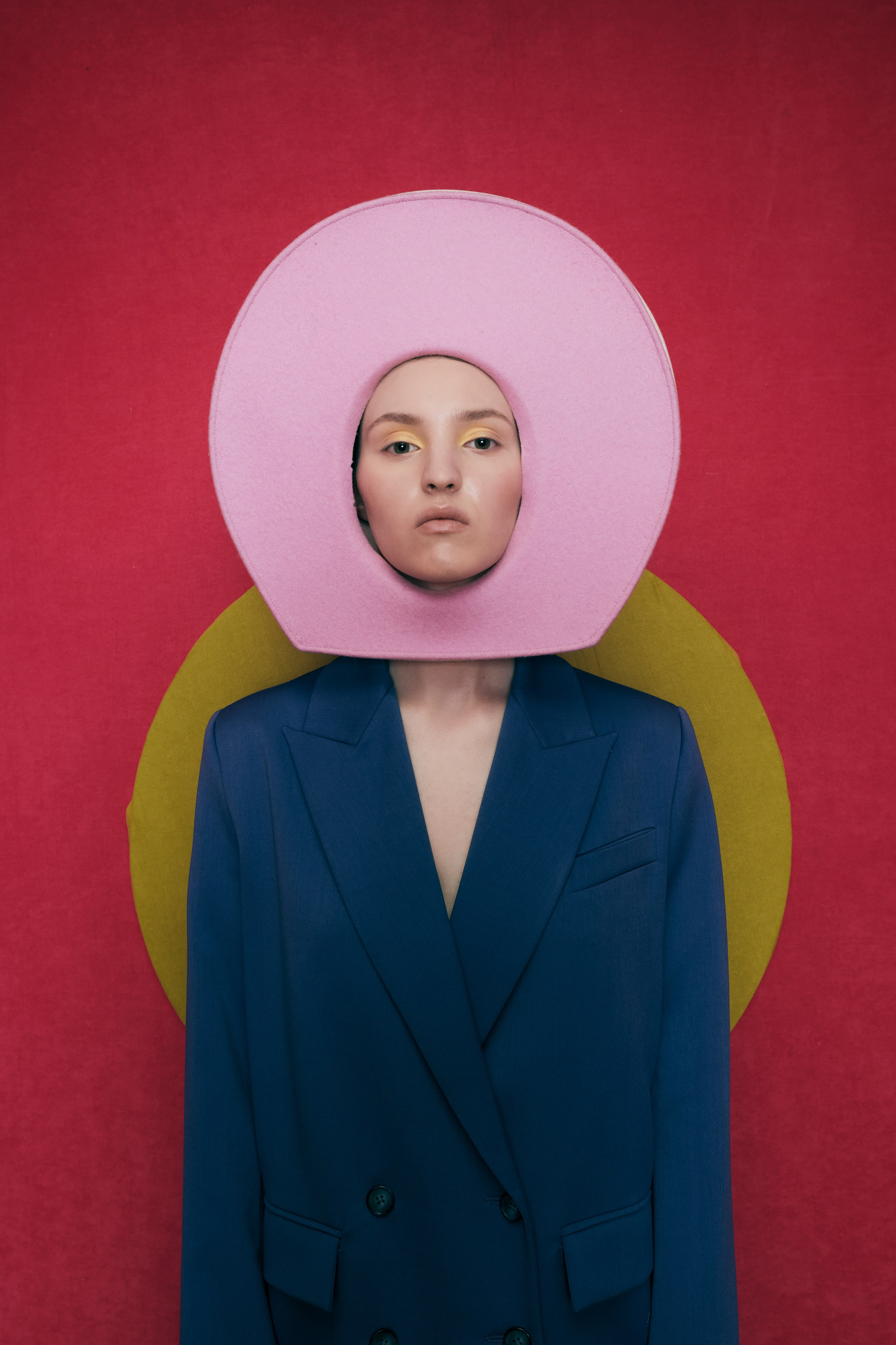 Lookbook │Campaign. Валерия Зайцева фотограф Москва