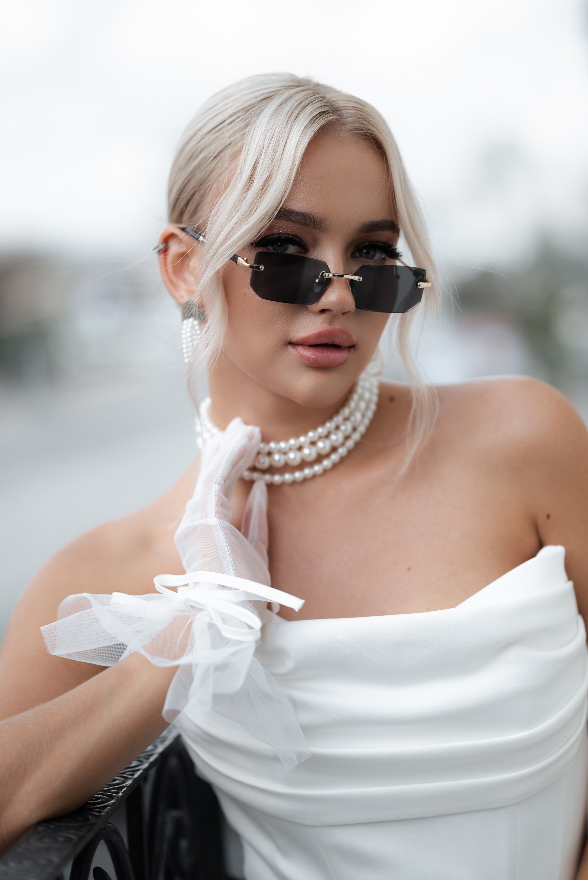 Сергей и Дарья lovestory. Главная