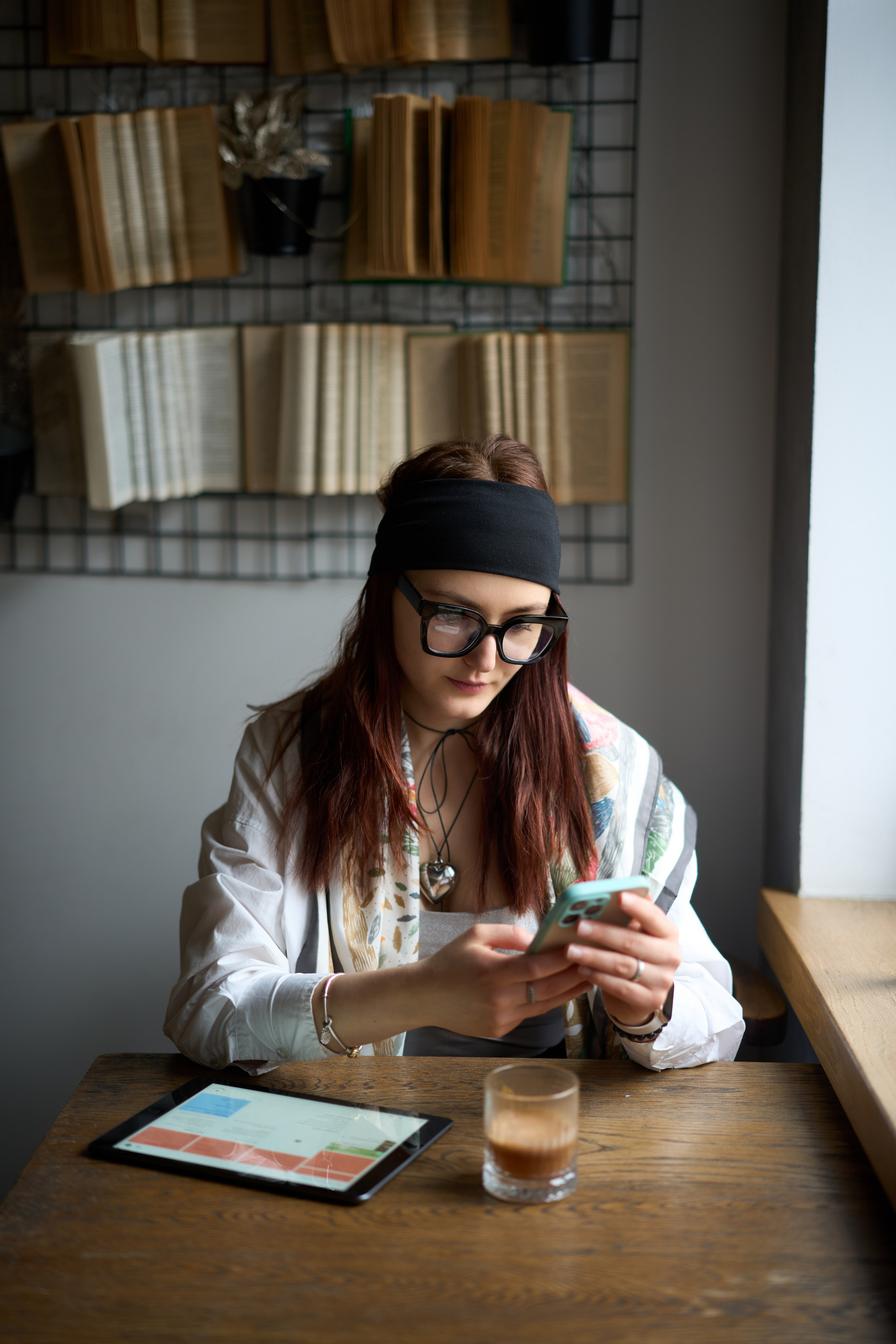 Диана. EVG PROHOROV