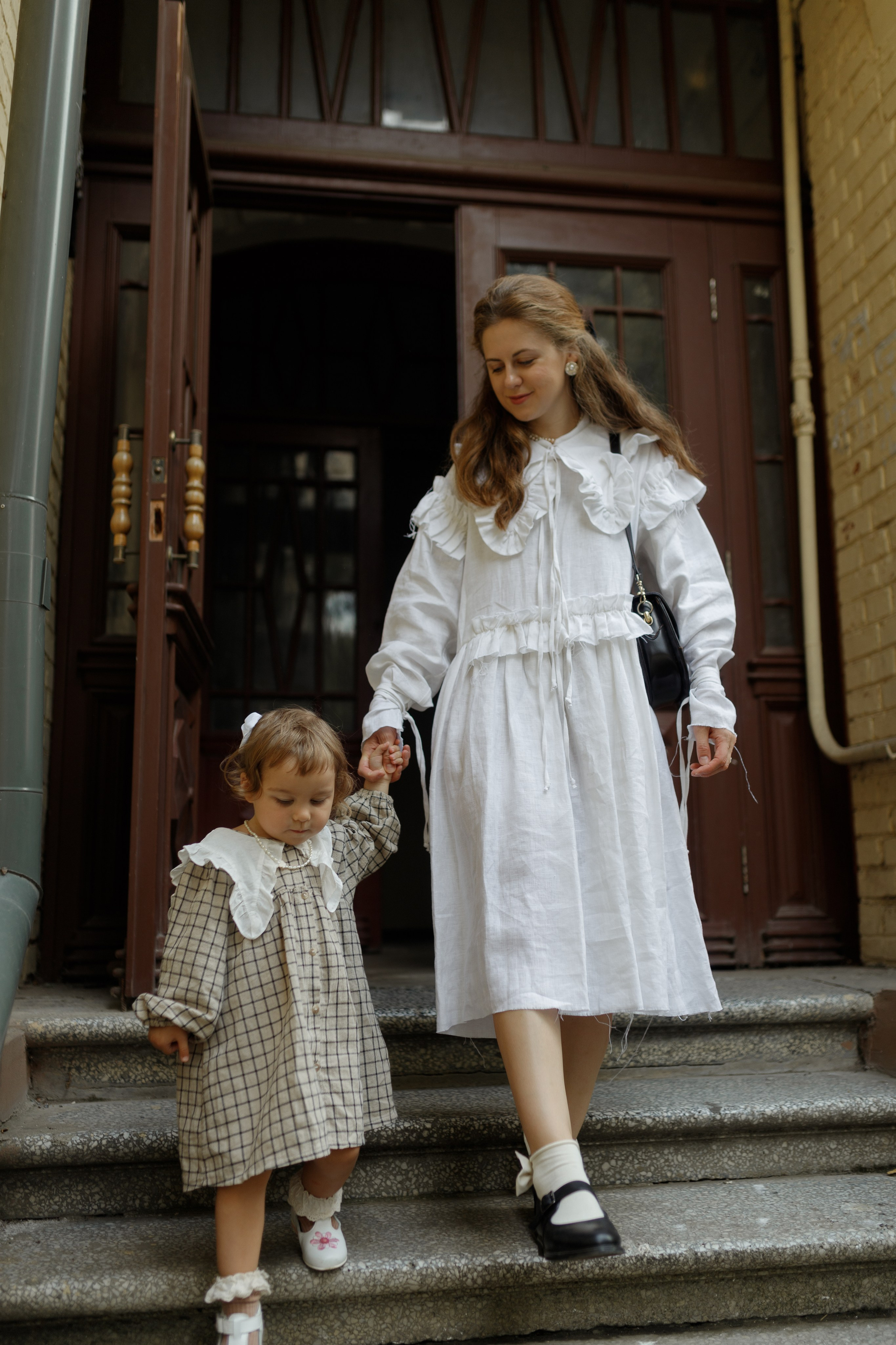 Маленькая Верона. Семейный и женский фотограф в Краснодаре Виктория Гупало