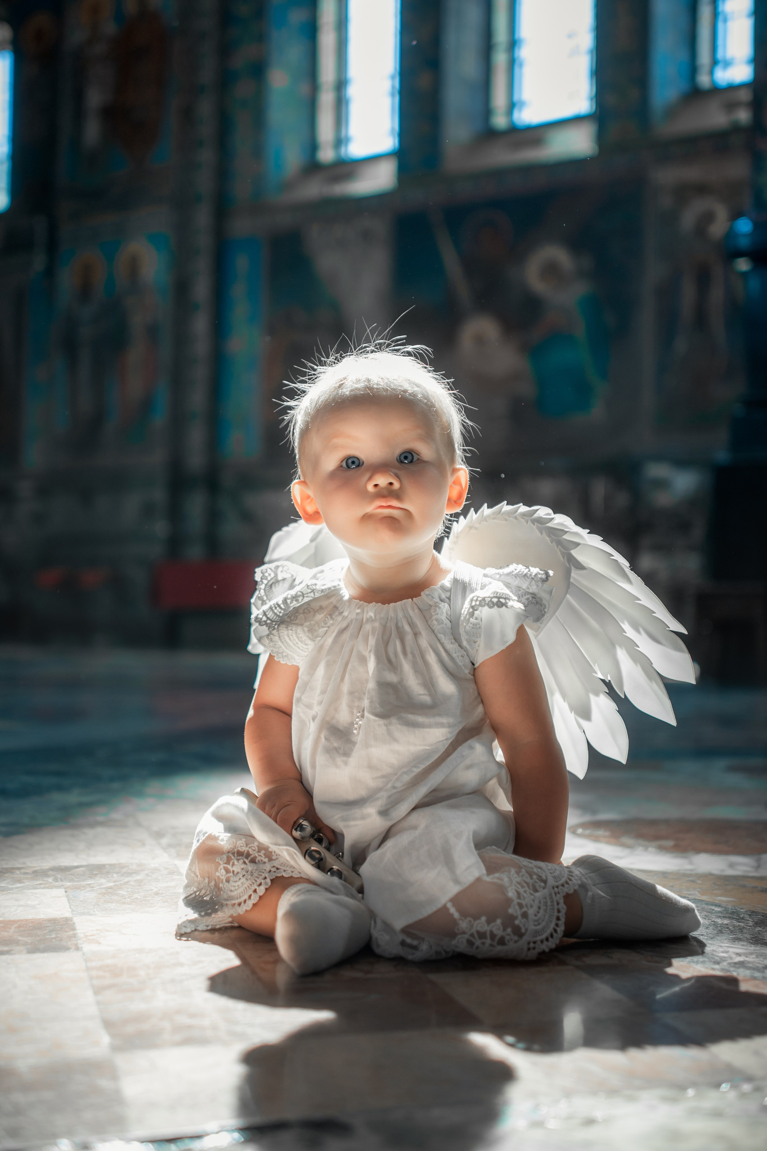 Фотографии крещения и венчания. Фотограф на крещение и венчание, семейный фотограф в Санкт-Петербурге