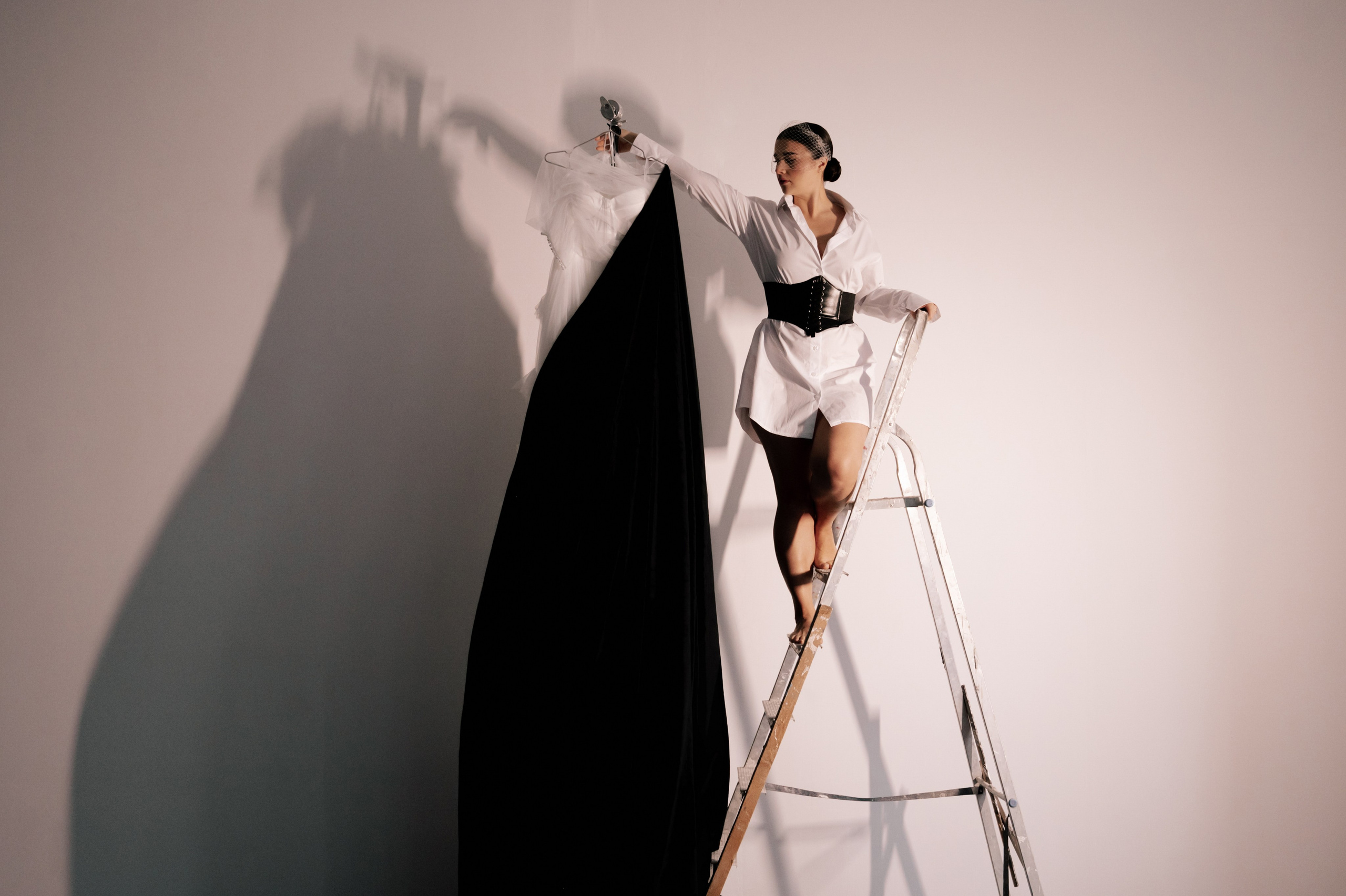 Sabina and Dmitry. Свадебный и семейный фотограф Вероника Холод