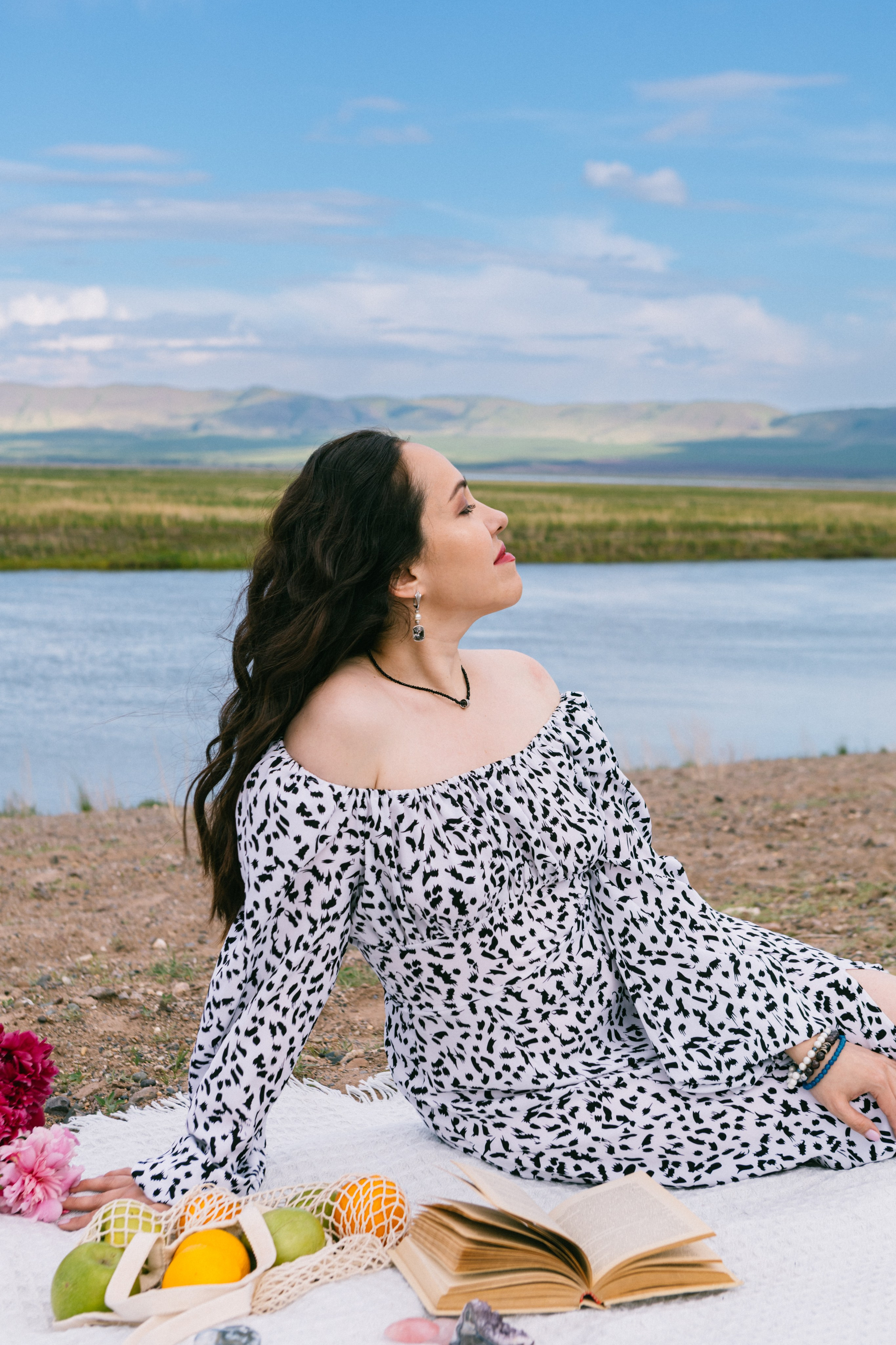 Фотодень для клуба Persona Grata. Контент-фотограф в Абакане Наталья Нагибина