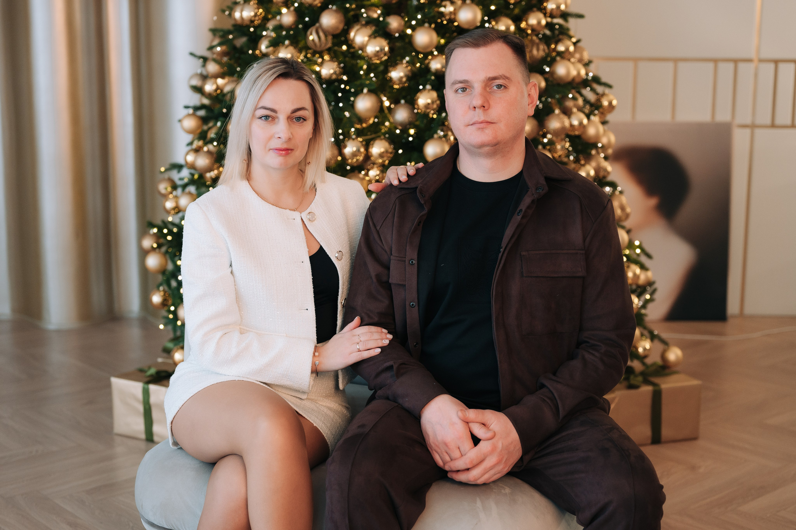 Владимир Зверев. Иван Кубик — фотограф и видеограф