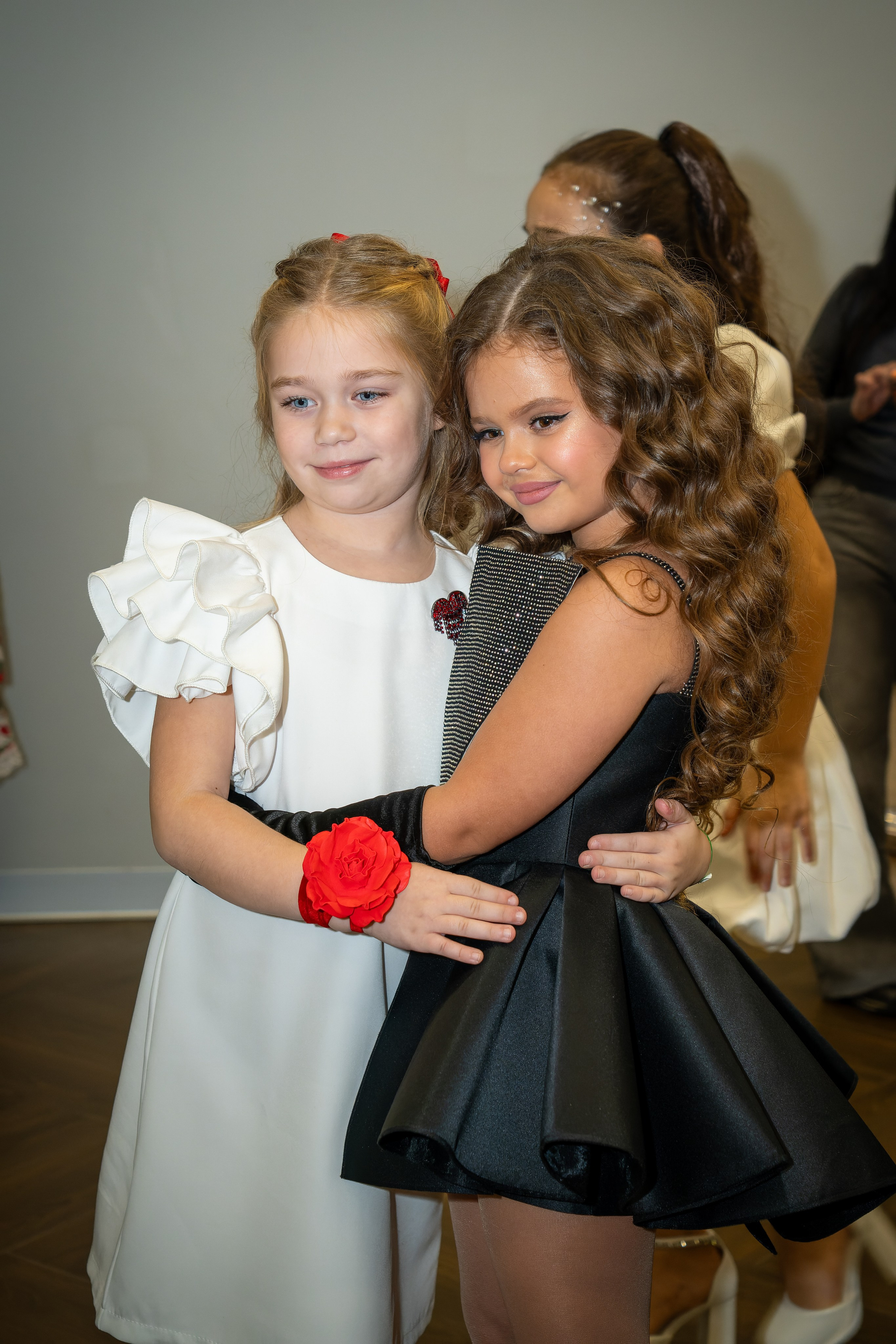 Фотосъёмка на гала-концерт, конкурсы, выступления, отчётные концерты и эвент-мероприятия. «Студия DRONAVT`s» — видеосъёмка и фотография г. Москва