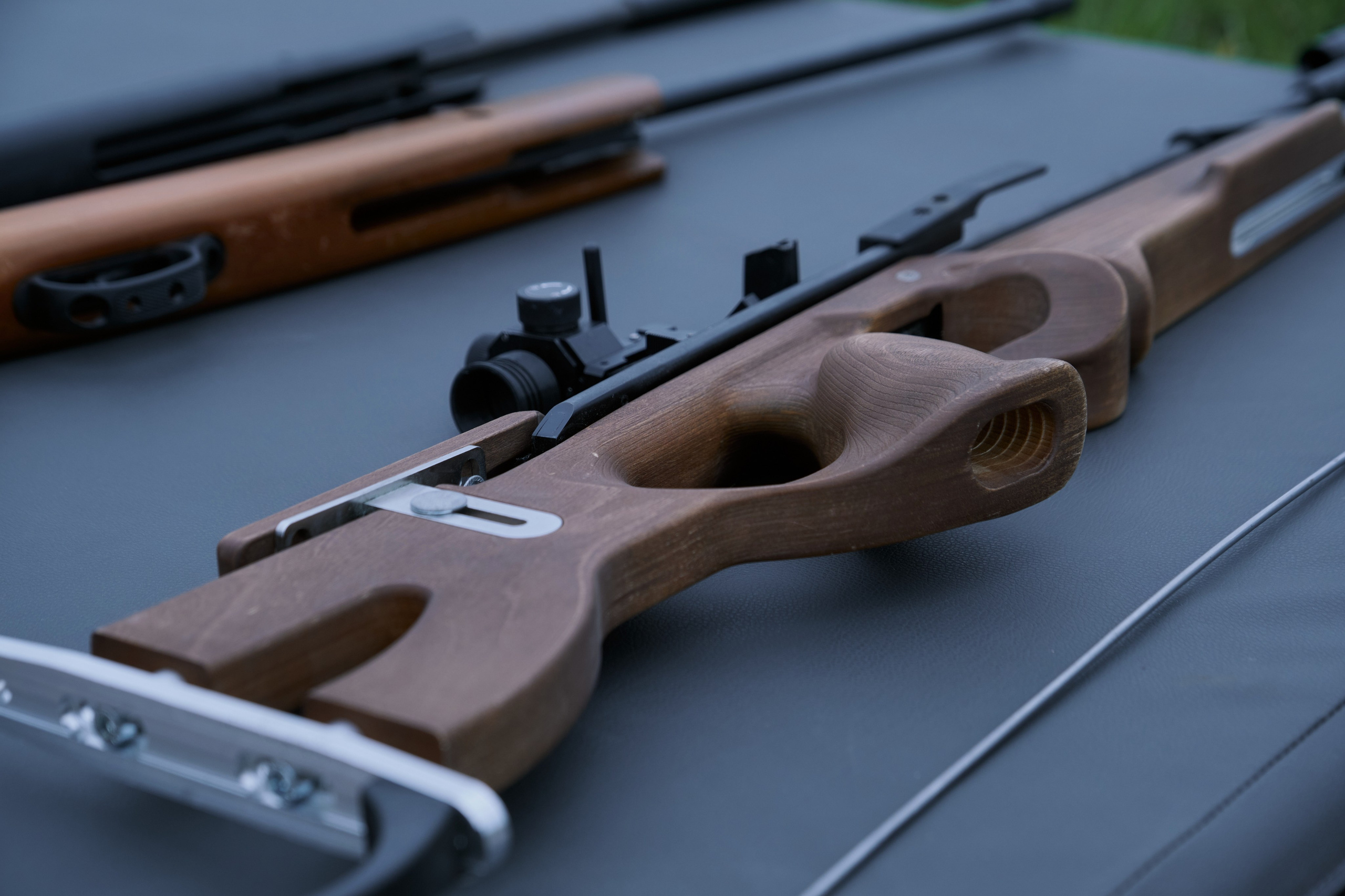 Сибагро (строевая). Свадебный фотограф в Екатеринбурге Соседков Евгений