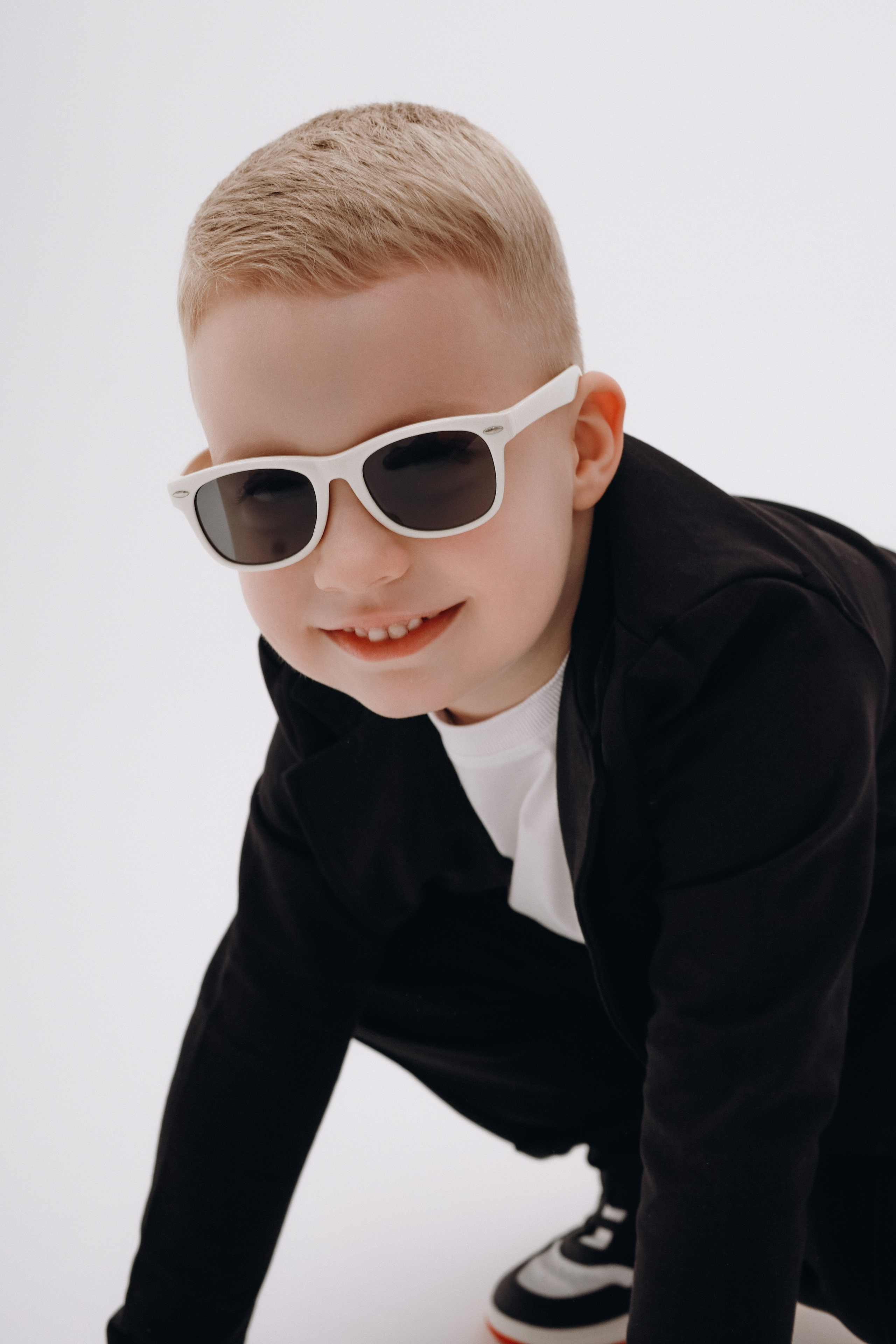 Детские. Семейный фотограф, женский портрет в Ставрополе