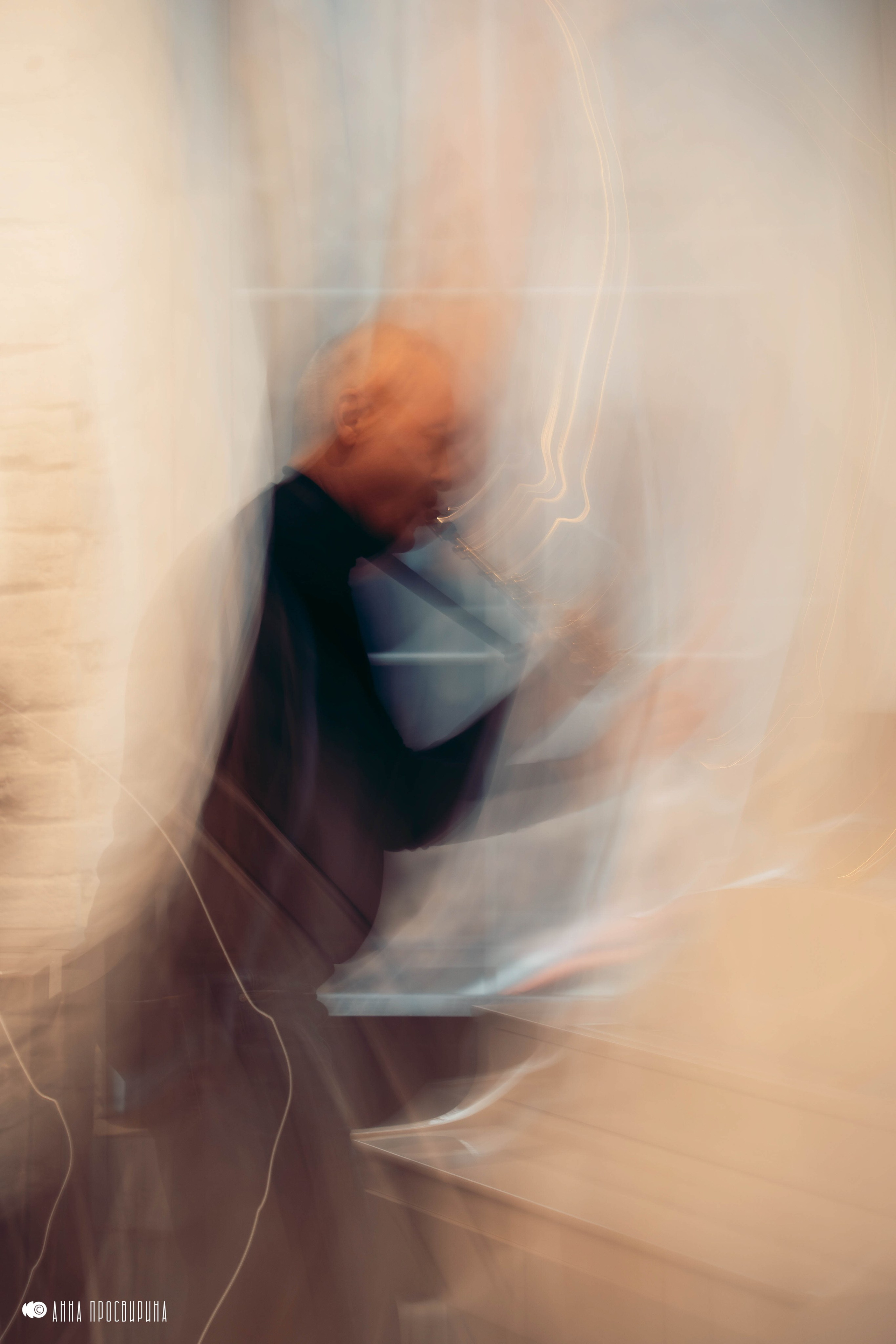 Праздник Весны Лилианы Стрельцовой. Ваш фотограф в Санкт-Петербурге Анна Просвирина