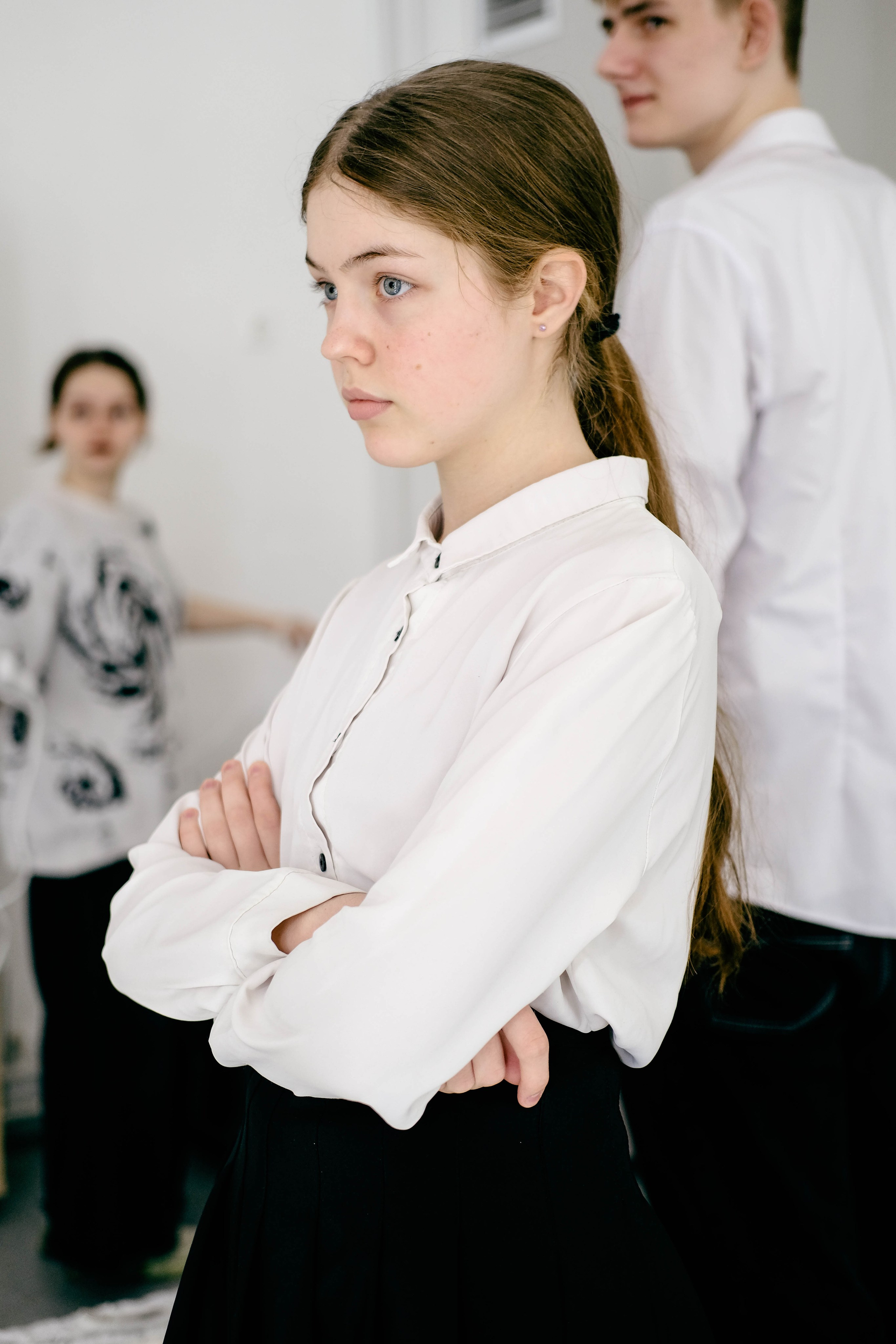 Backstage фильм «Белка». Софа Катастрофа, Одичание. фотохудожница, креативный продюсер, автор. Nude, eros, портретный фотограф