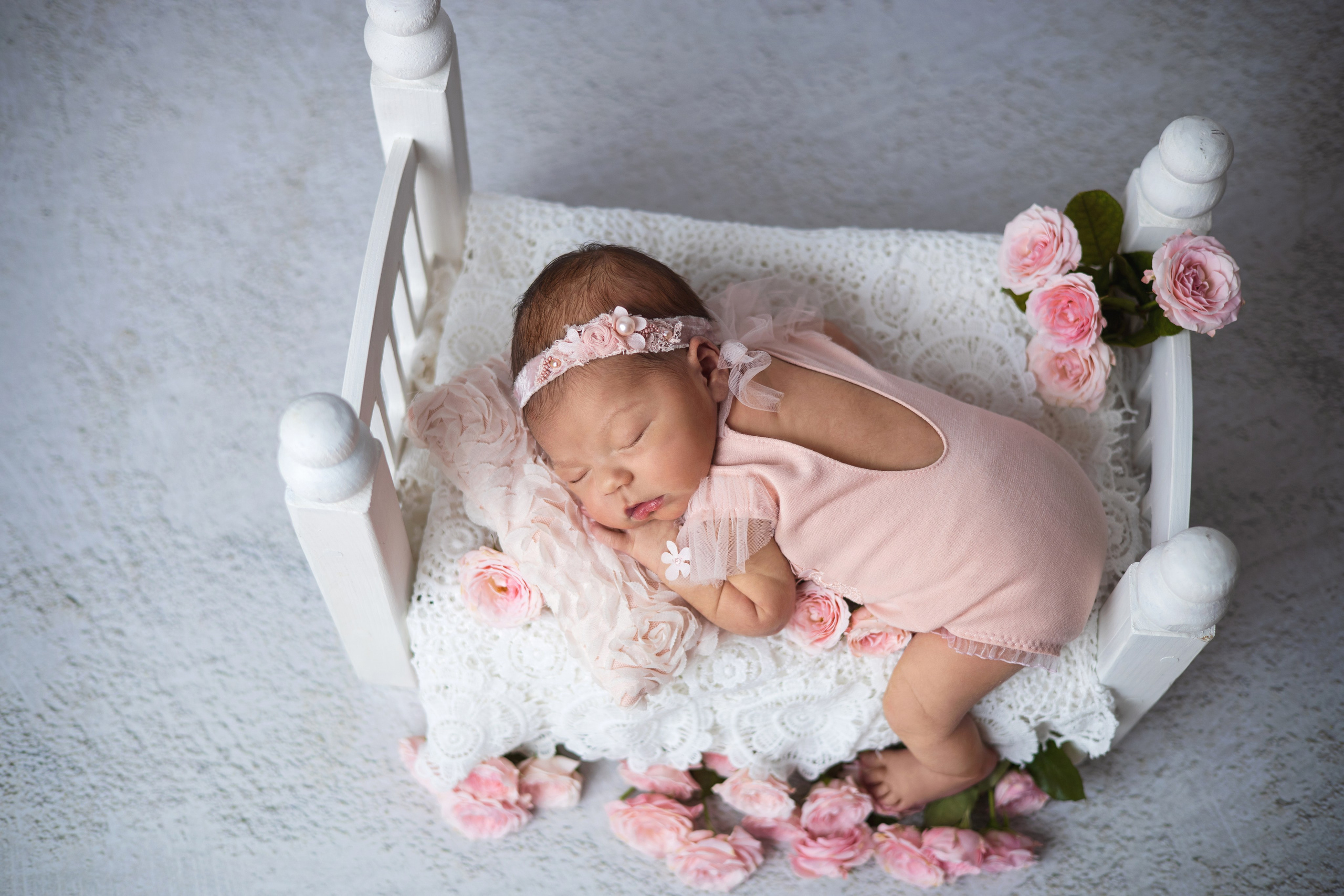Новорожденные. Фотограф новорожденных в Москве и Московской области Татьяна Ермакова