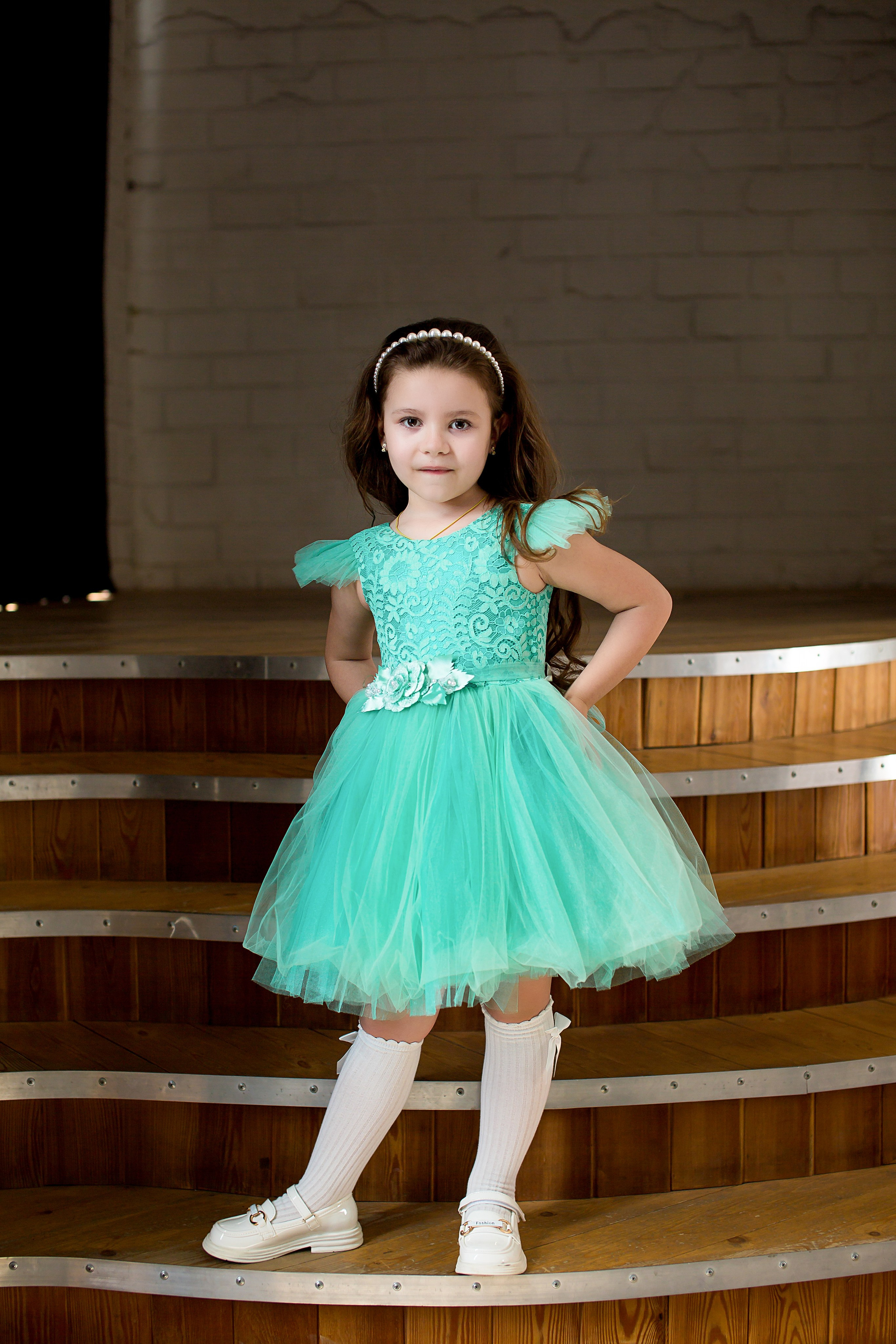 Софья. Свадебный и семейный фотограф/видеограф в Краснодаре Наталья Осинская