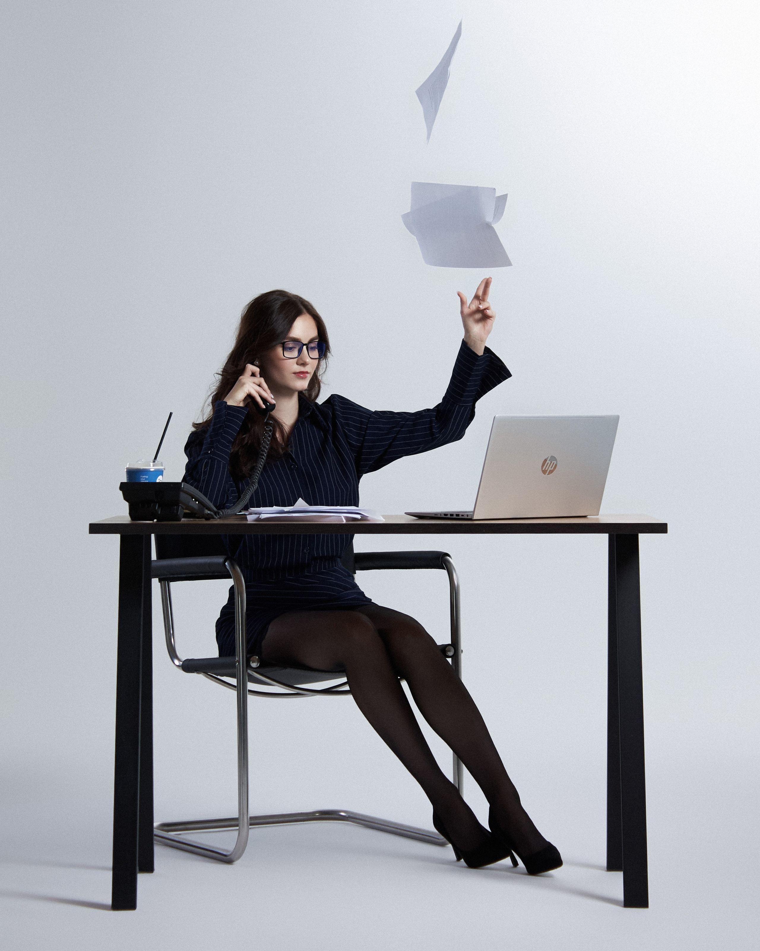 INDIVIDUAL & CREATIVE. VERONIKA TIKHOMIROVA | PHOTOGRAPHER