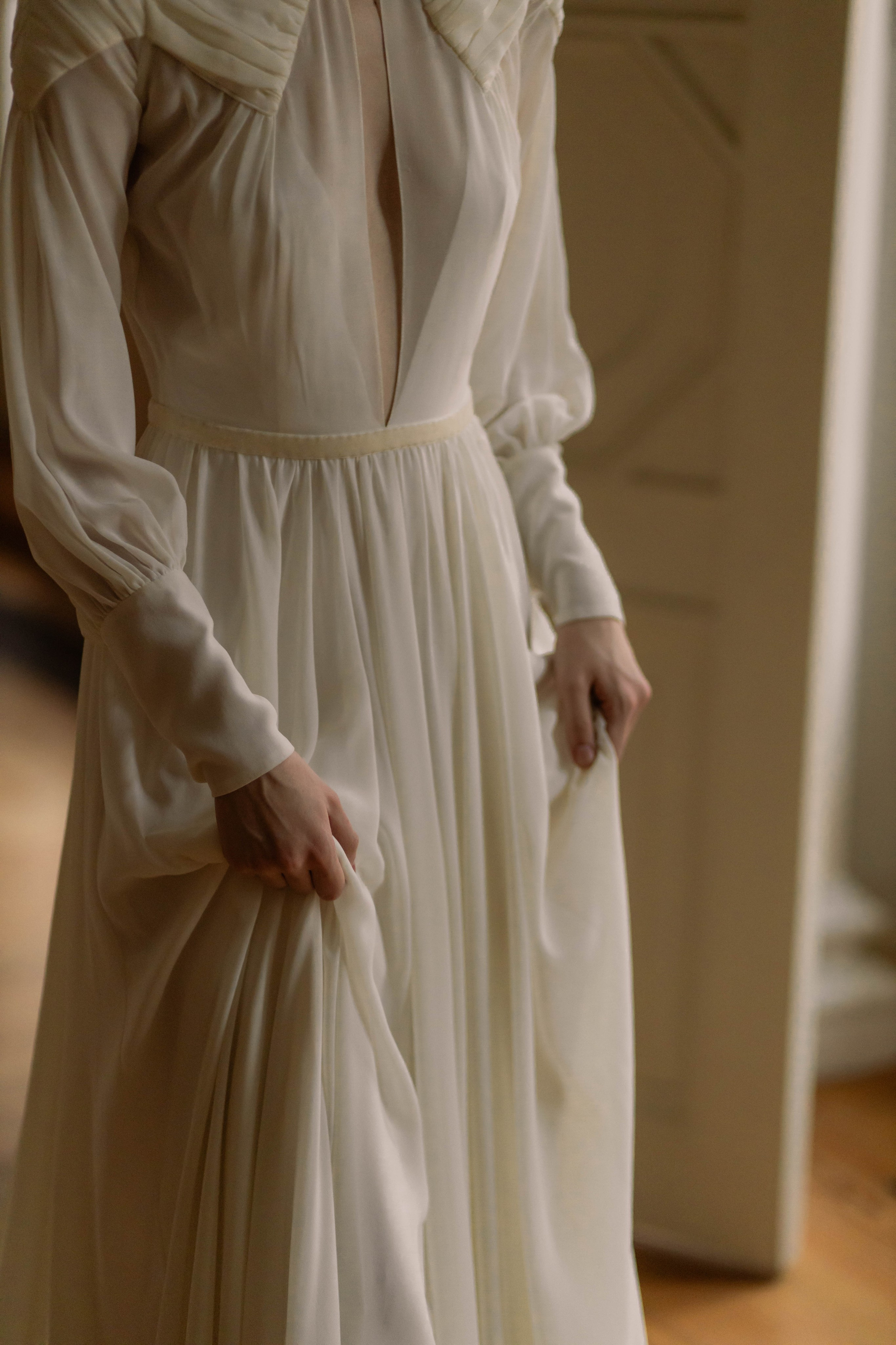 Оля и Герман. Главная