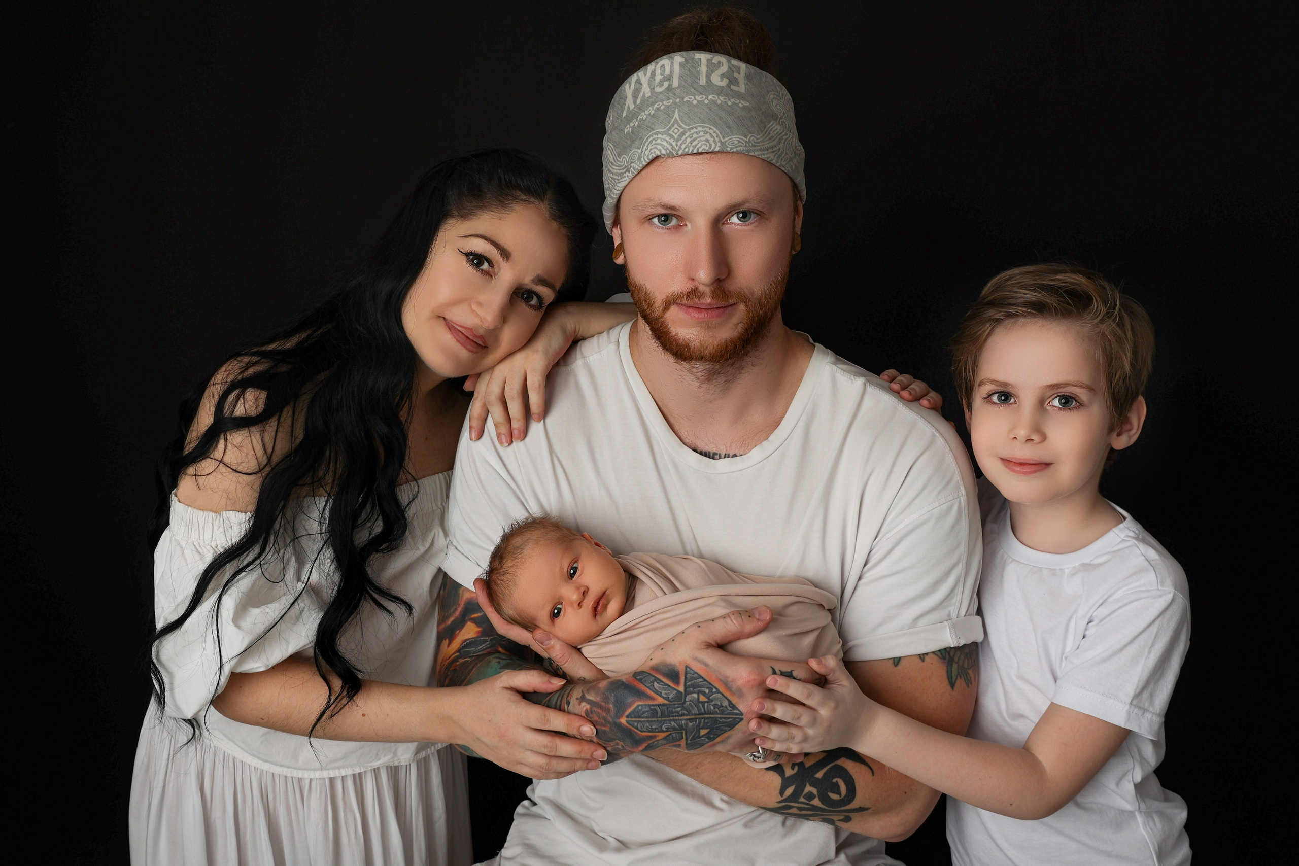 New born. Детский фотограф новорождённых в Ростове-на-Дону. Фотограф крещения. Фотограф Беременности. Детская фотосессия на год