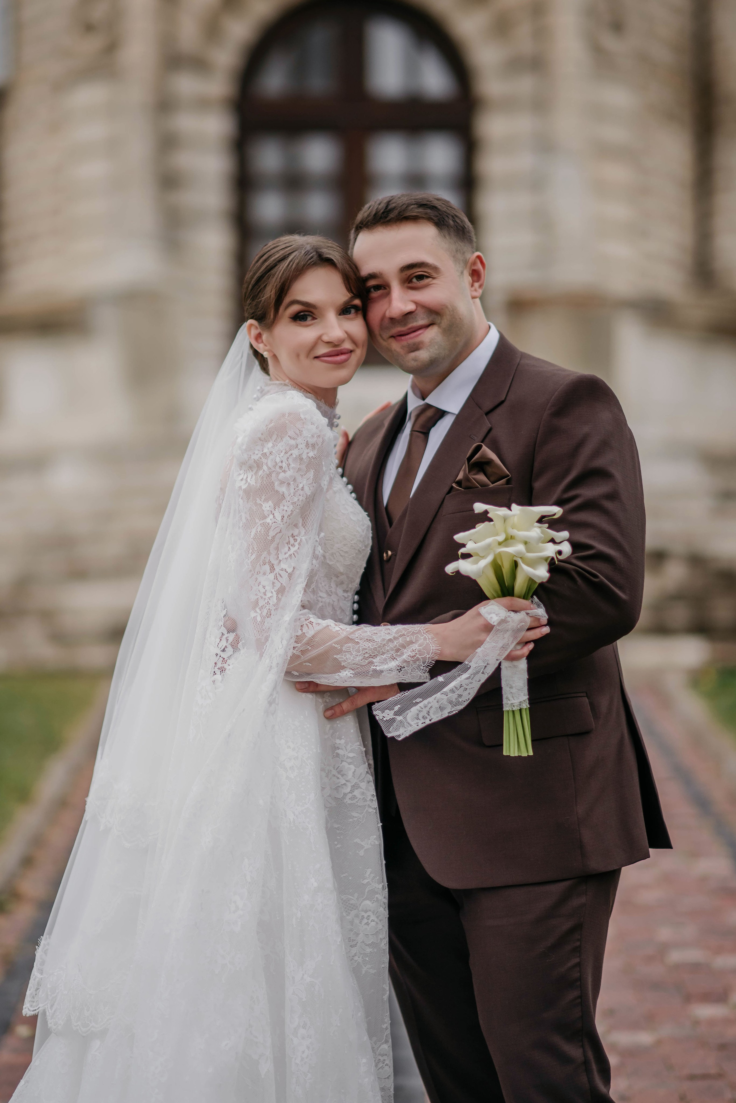 10.10.25 ретушь. Свадебный и семейный фотограф в г. Москва Ирина Гаврилова