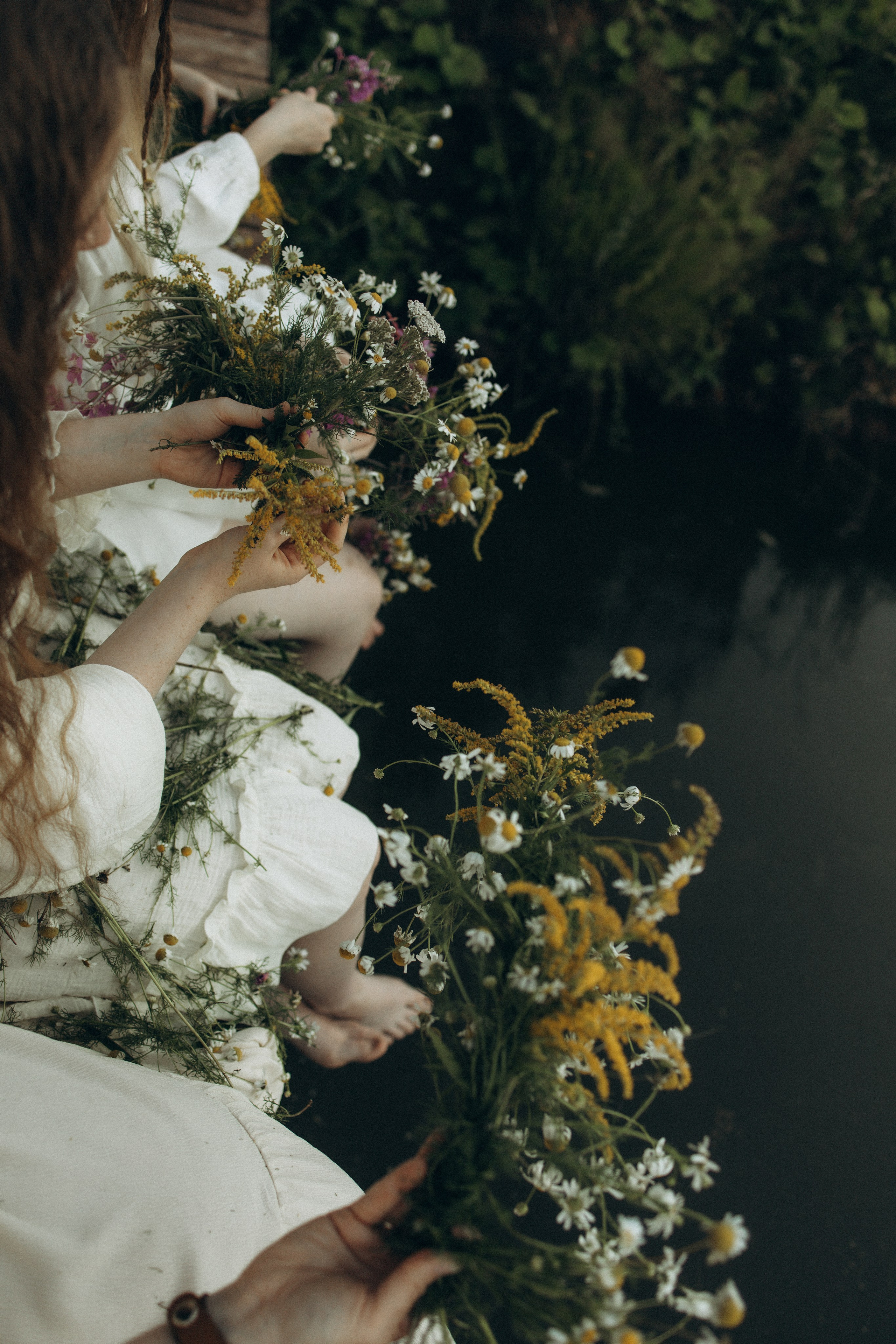 Семья Шайеховых. Семейный фотограф в Ижевске Даша Денисова