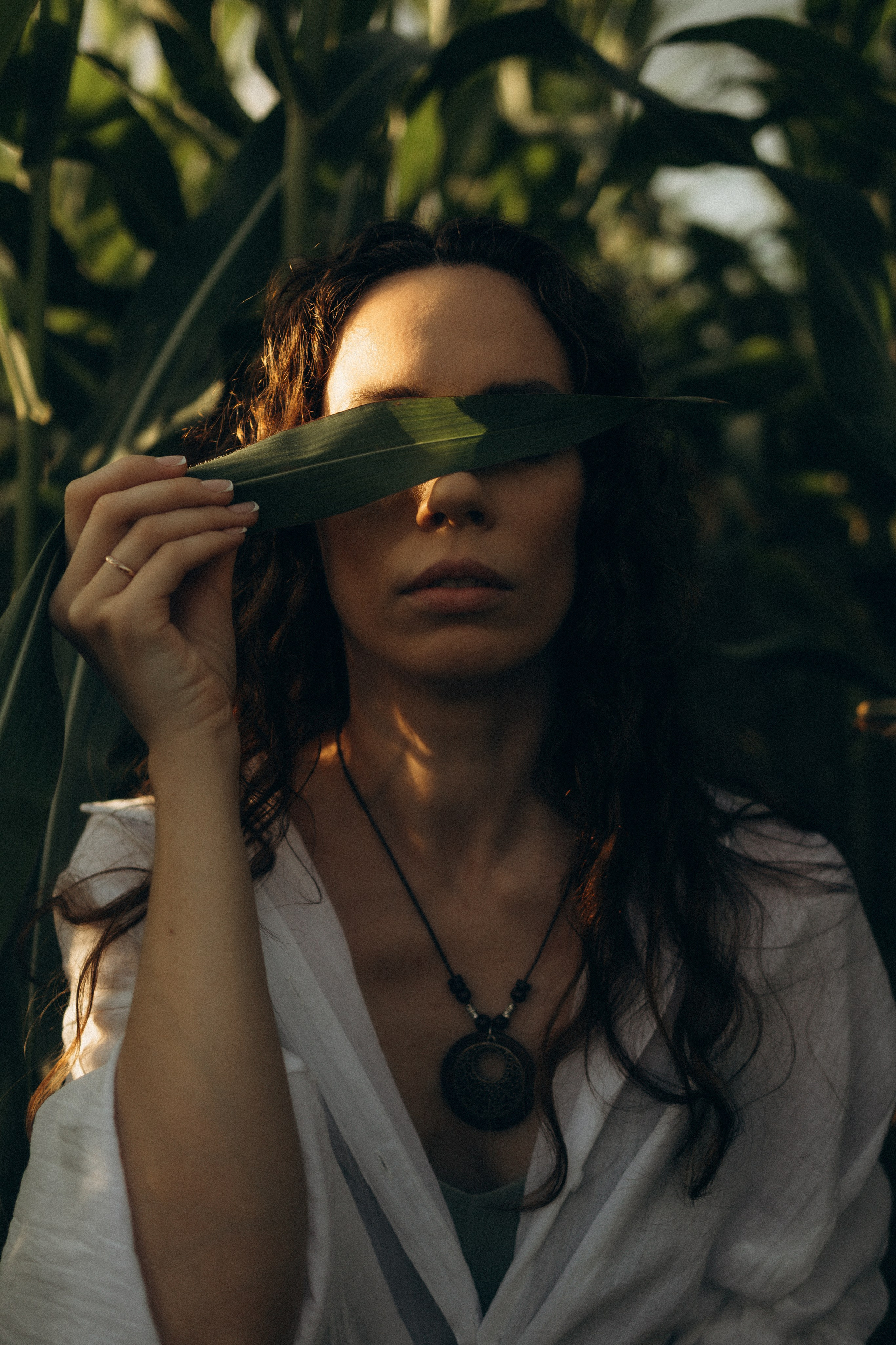 Татьяна. Семейный фотограф в Ижевске Даша Денисова