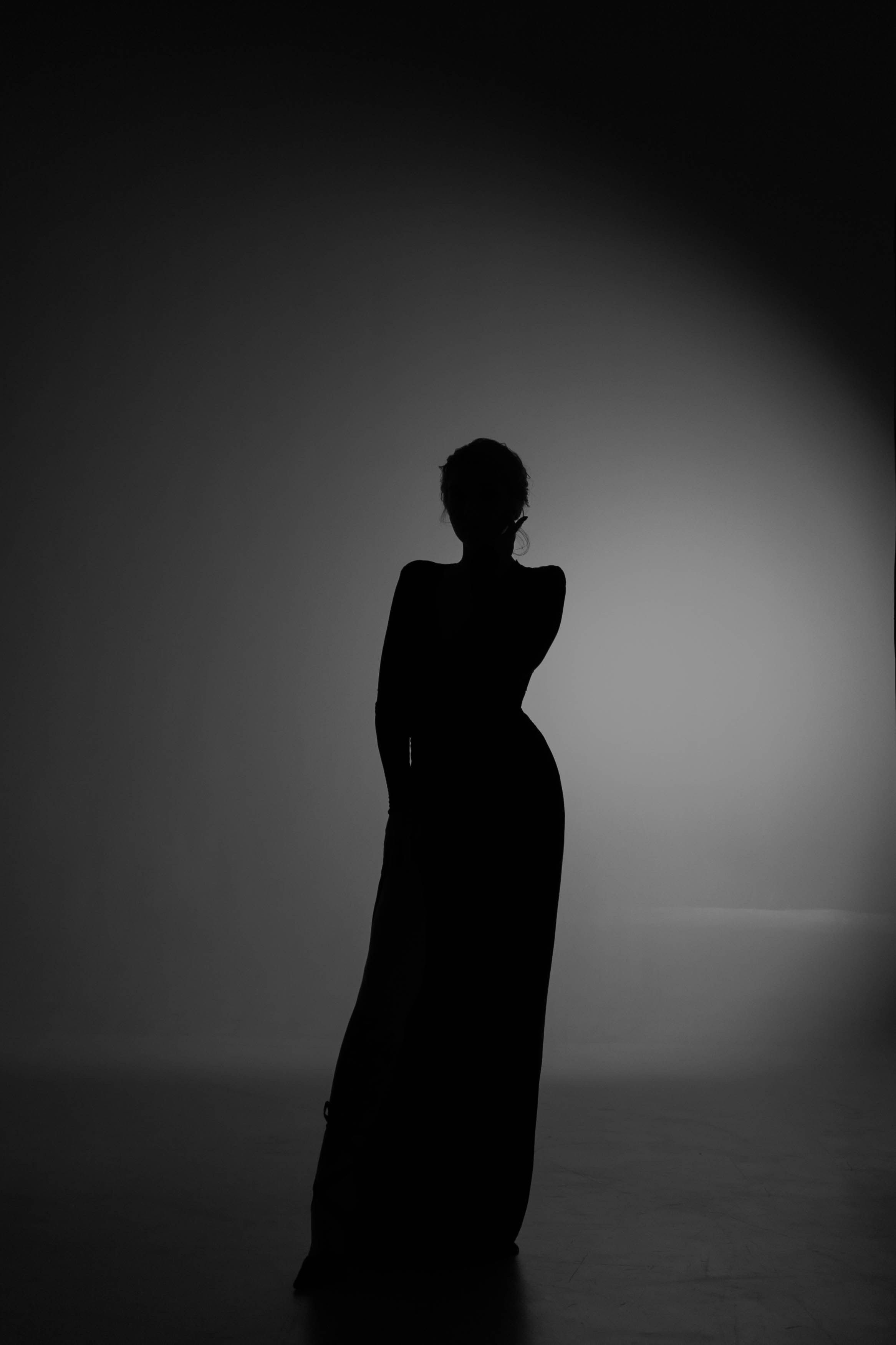 Оля и Саша. Фотограф из Владивостока Юлия Черепова