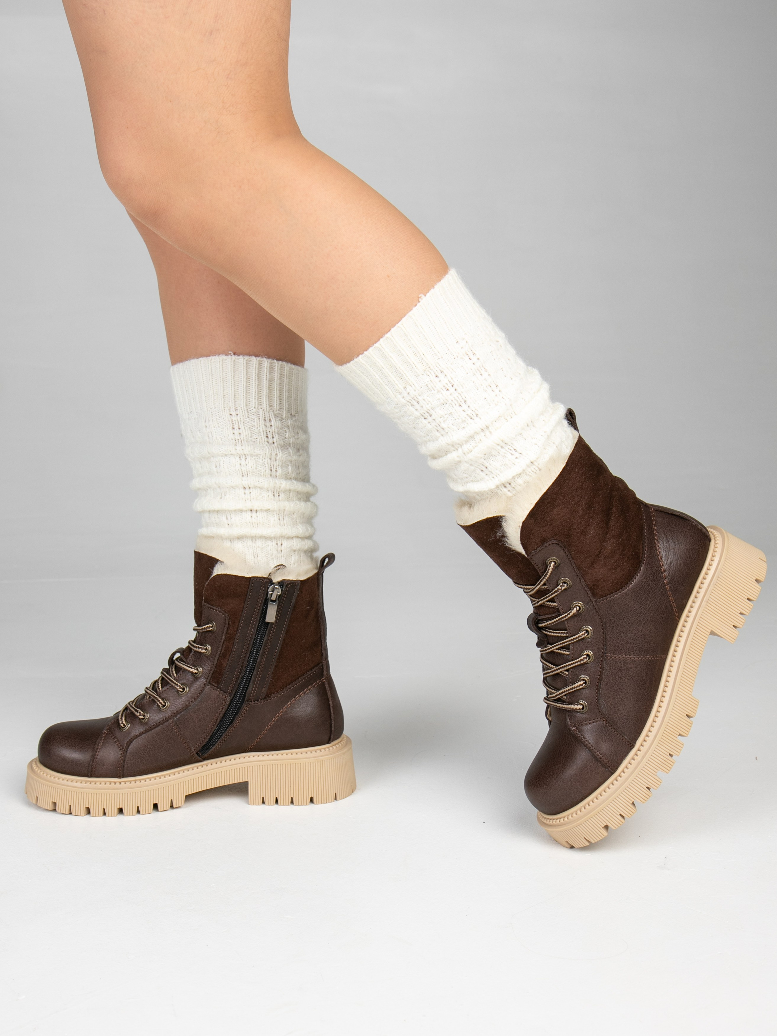 Carvito Зима 2025. Фотограф Александр Бигари