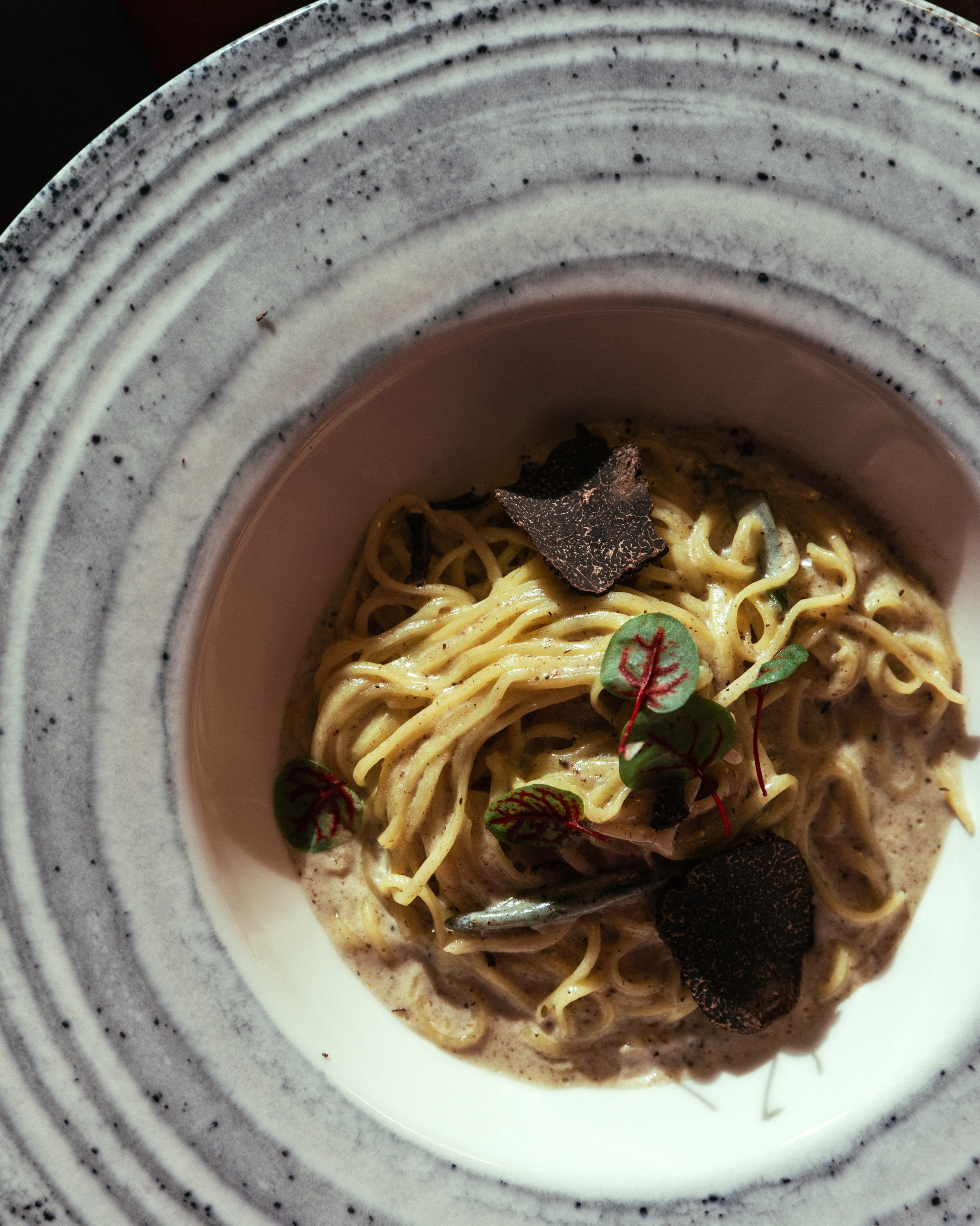 Портфолио контент фото для ресторанов. Контент фотограф в Москве Ник Фрост