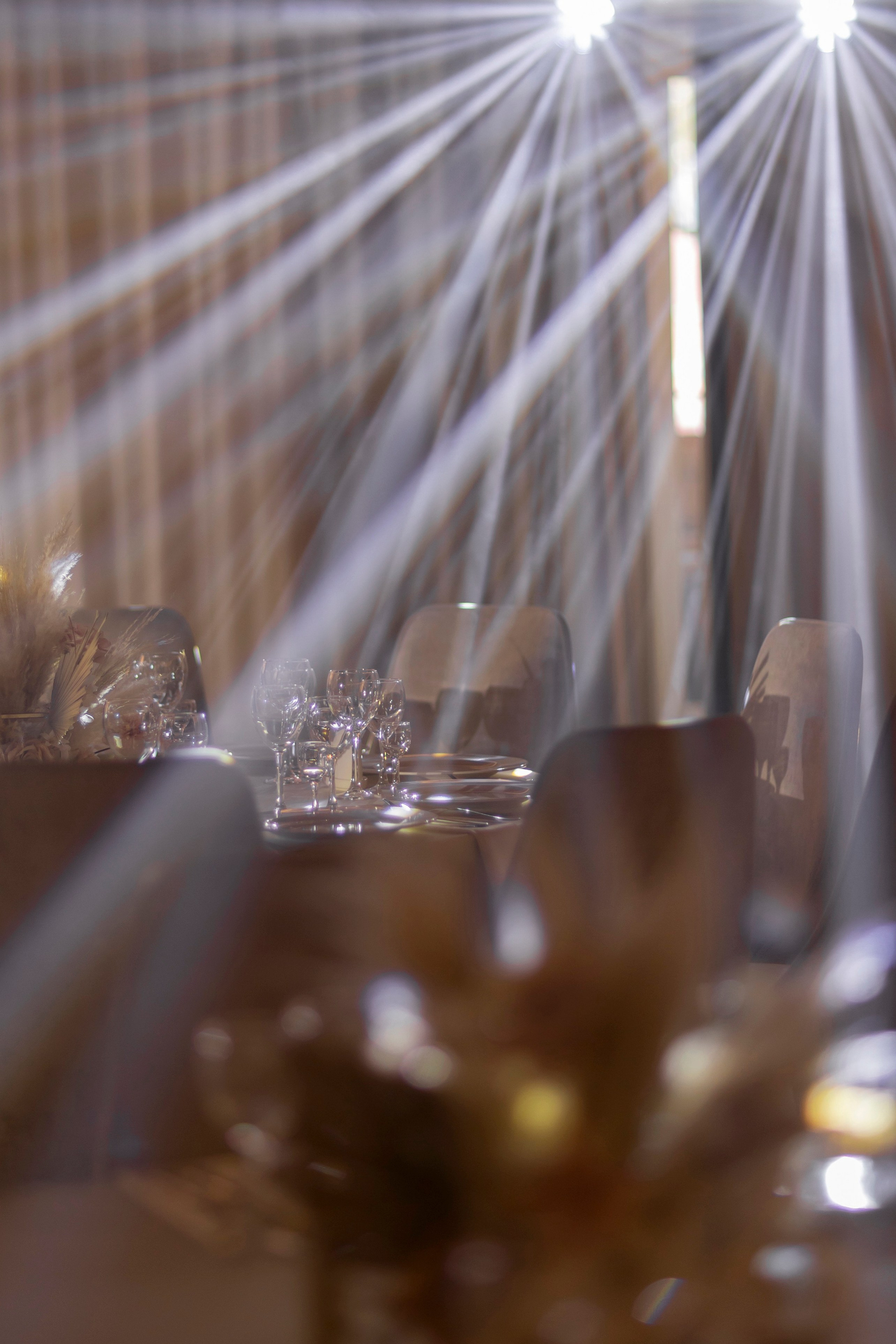 Ирина & Виталий. Свадебный фотограф Наталья Молявина